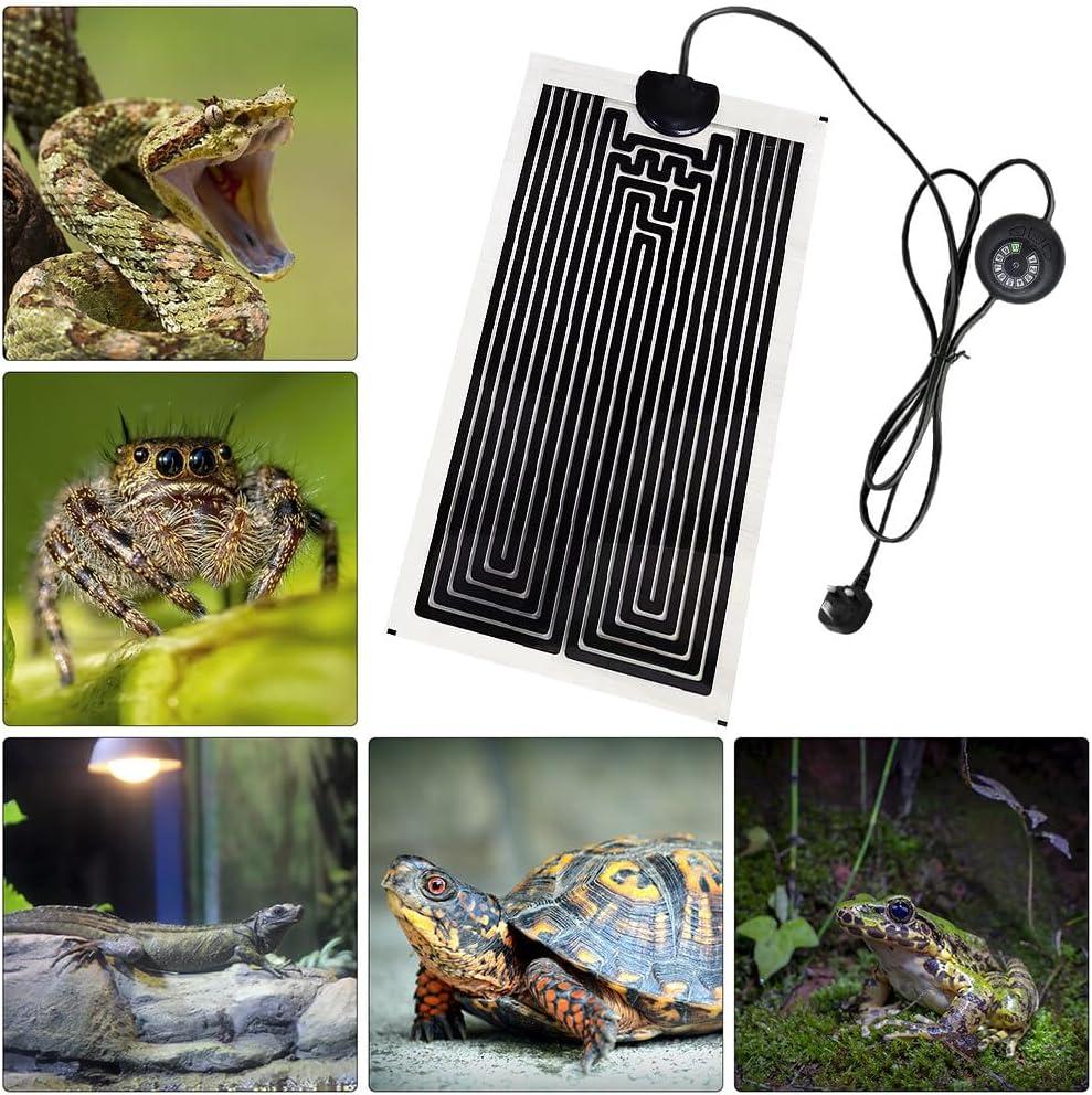 Tortoise heat mat online