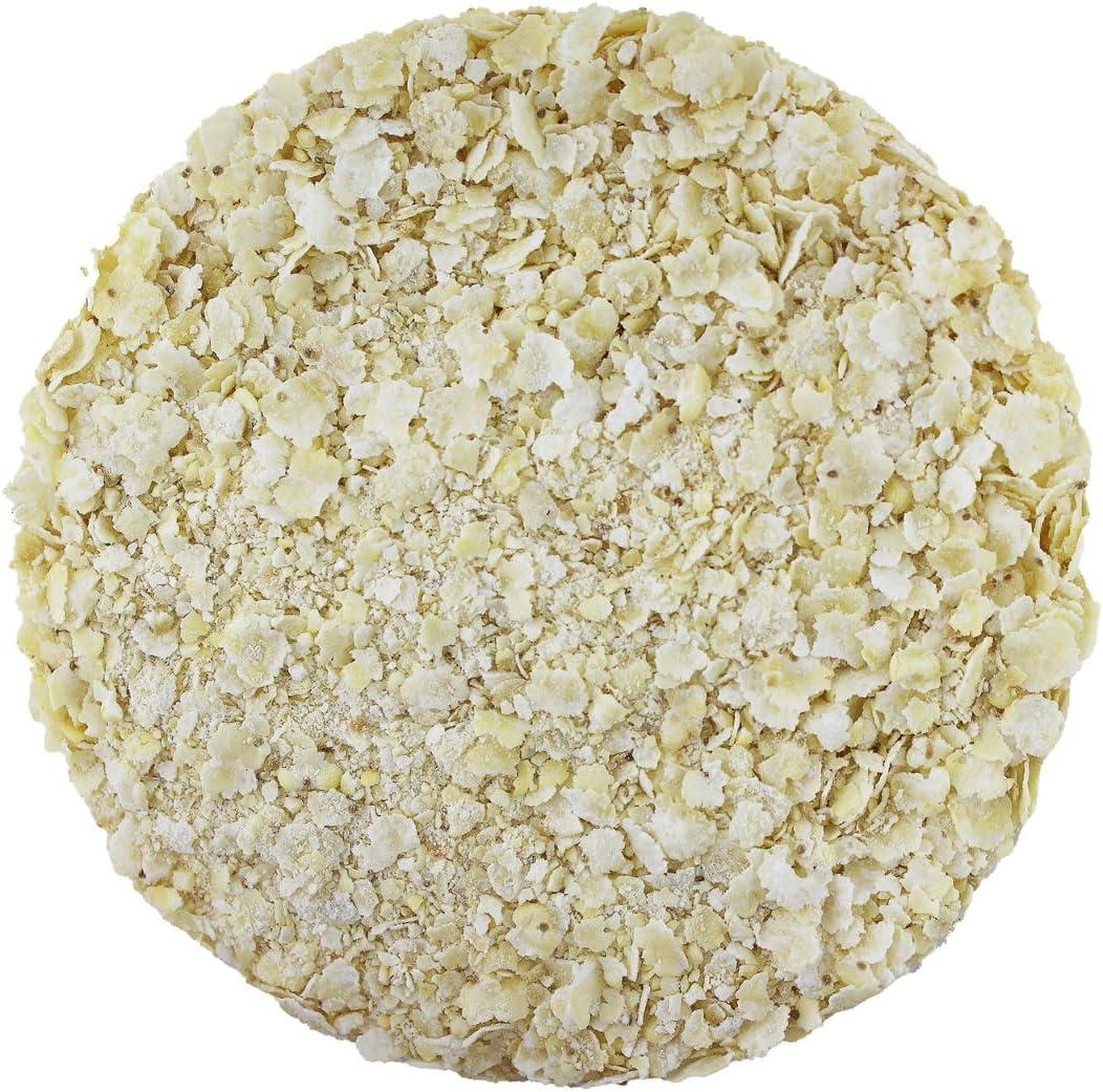 Organic Millet Flakes 1kg (BWFO) | Buy Now with Express International ...