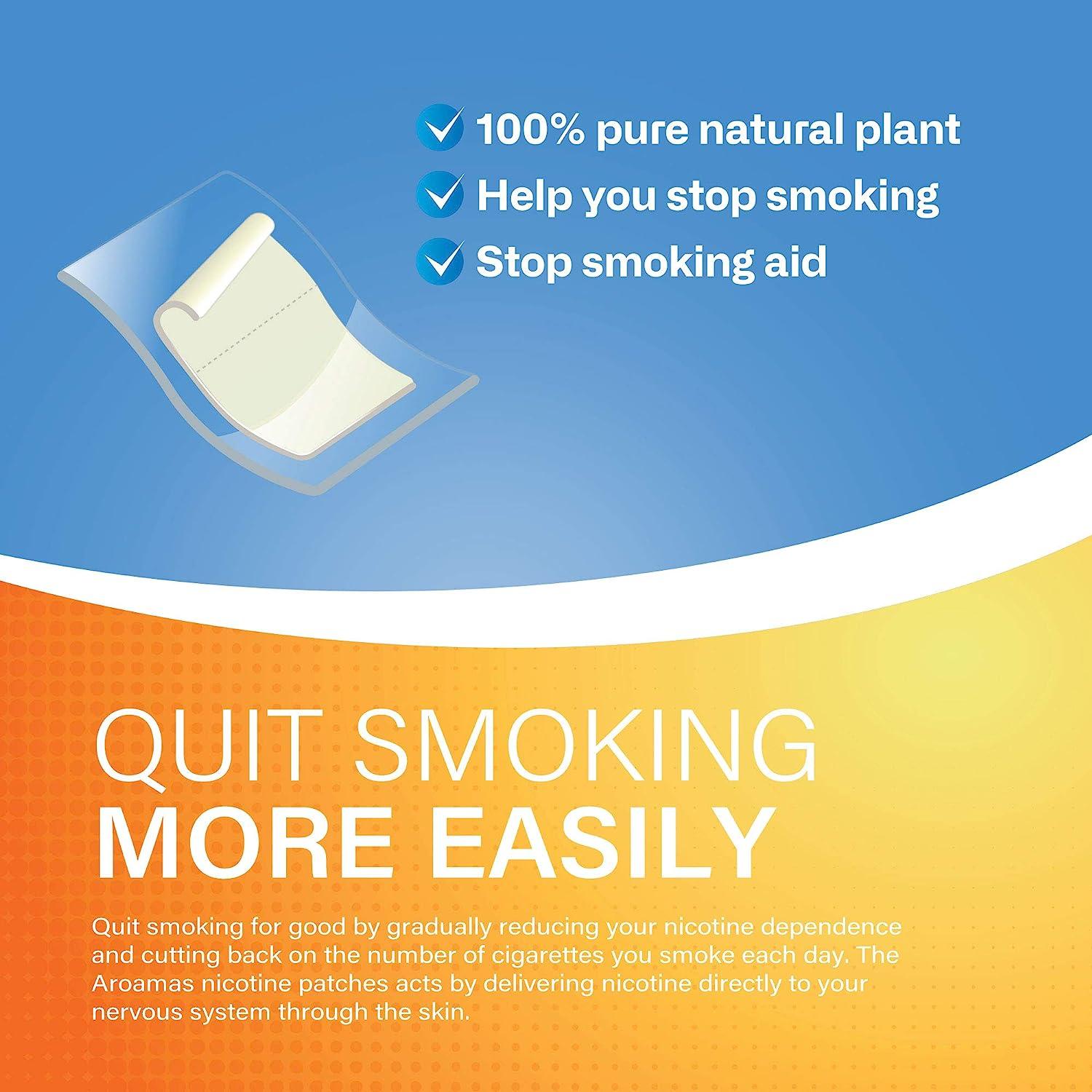2 packs of cigarettes a day As few as 2 cigarettes per day linked to 50% increased risk of heart  disease: Study