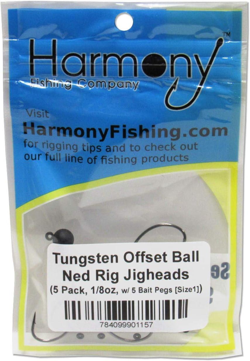 PEGGY SAGE – CONFEZIONE DA 10 LIME PER UNGHIE 100/180 ZEBRA - Foto 5