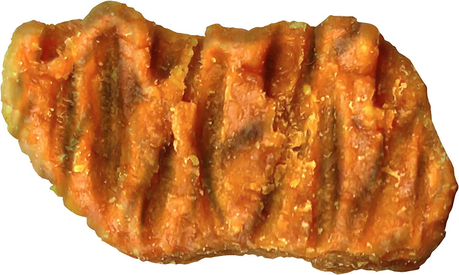 Savory roasters cheap dog treats