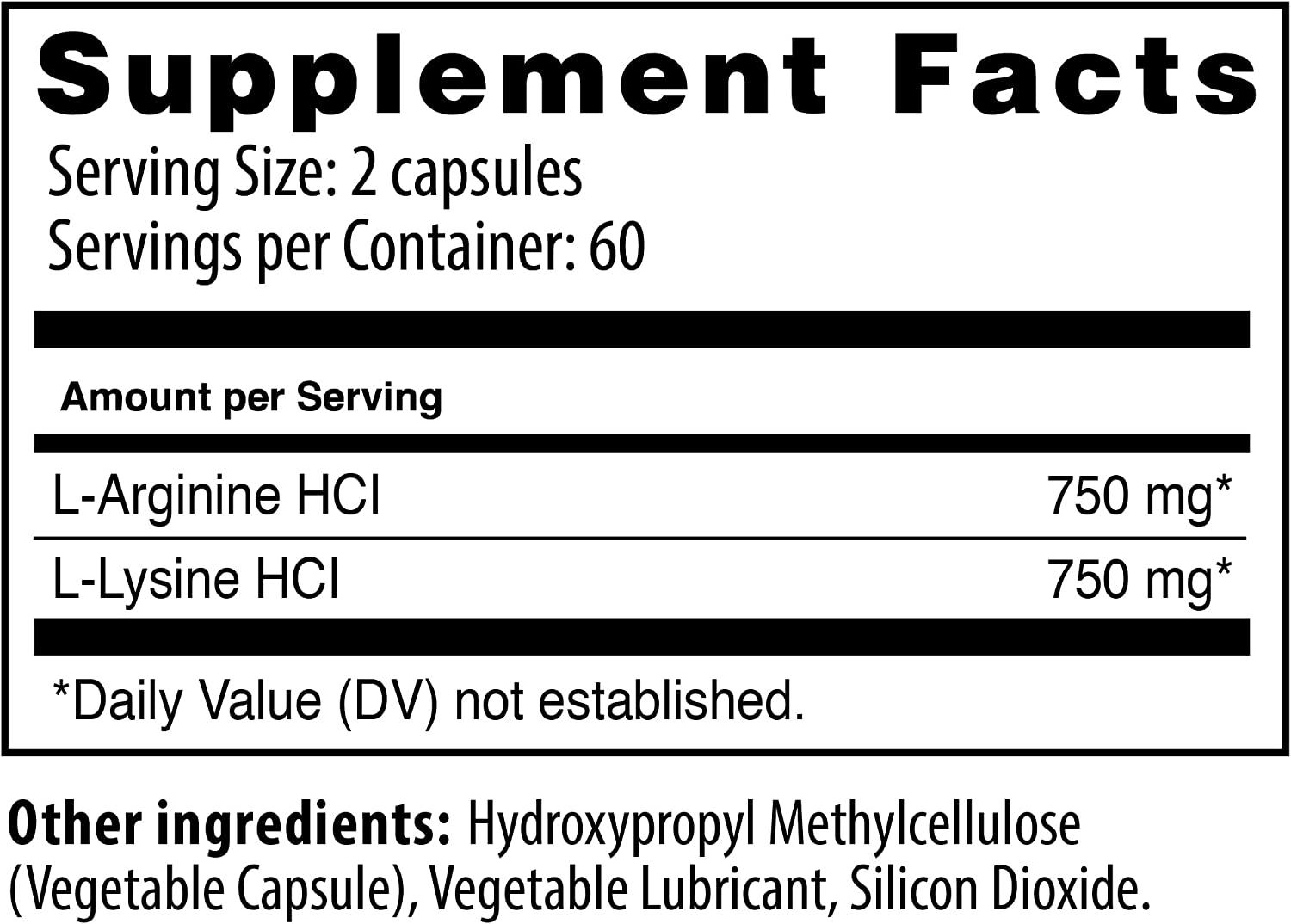 NaturalSlim NoctiBurn Nighttime Weight Management Support Human