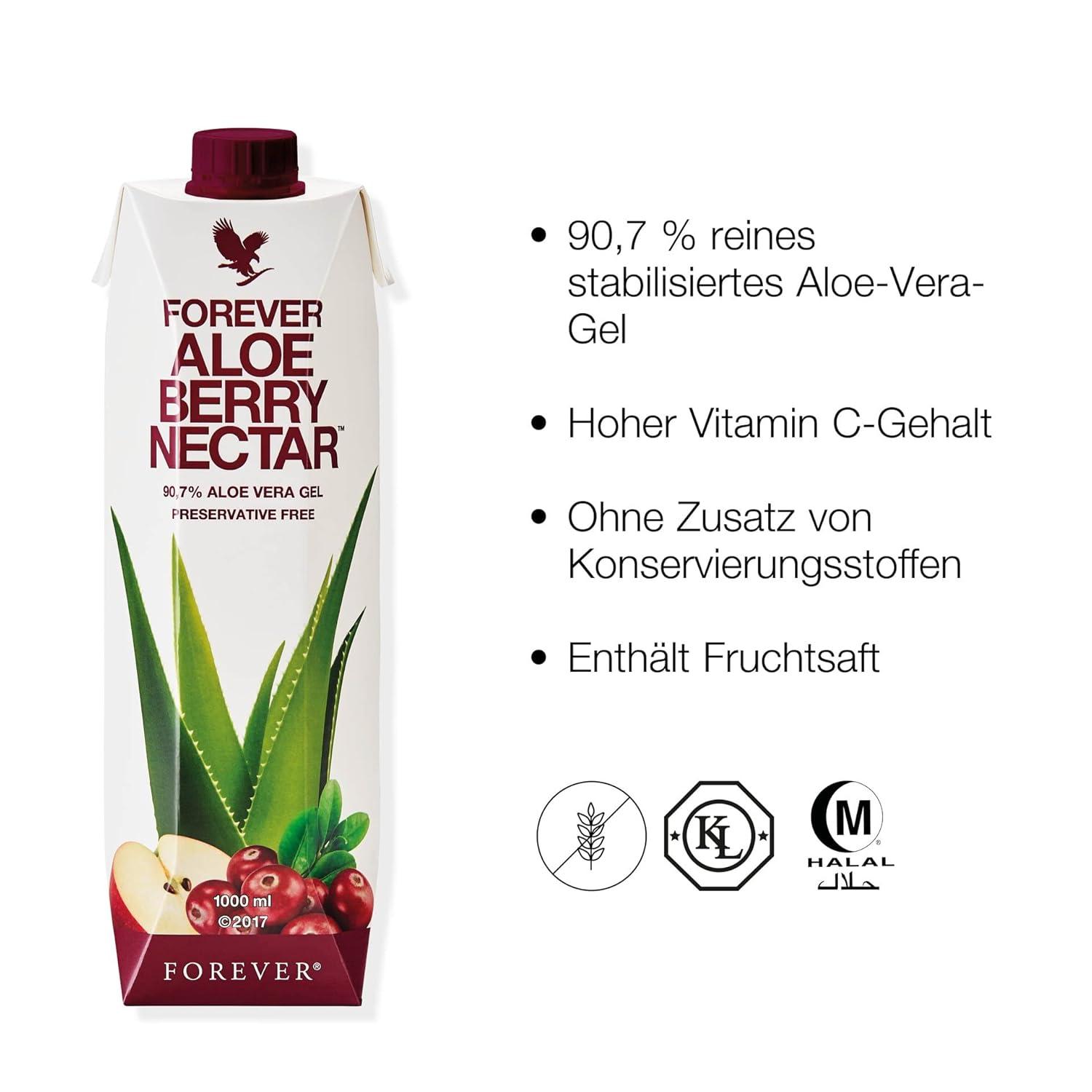 pure aloe vera 100% Pure Aloe Vera Gel – racosmetics.com