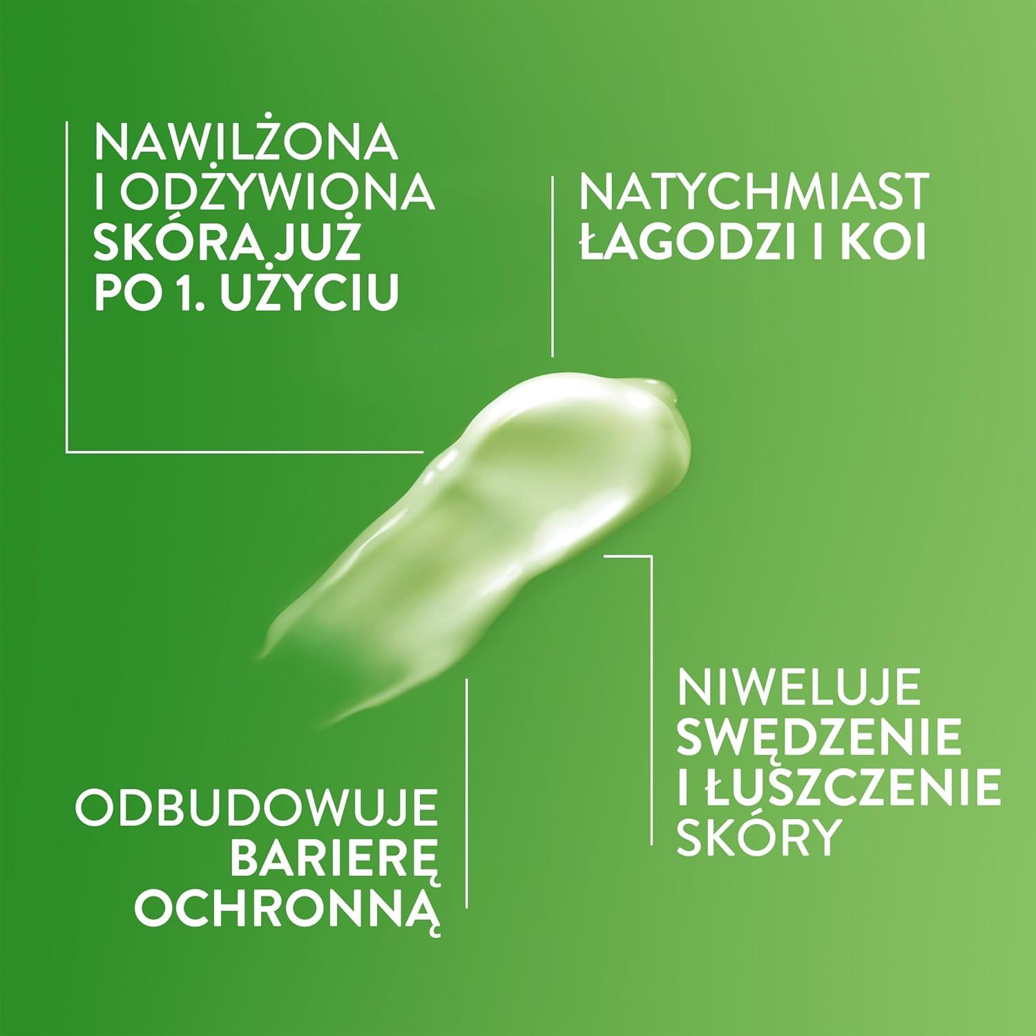 aloe vera pflanze auf gesicht Himalaya Aloe Vera Feuchtigkeitsgel Gesicht & Körper