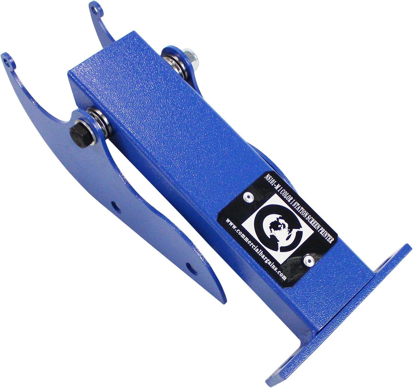 Commercial shirt printing machine discount