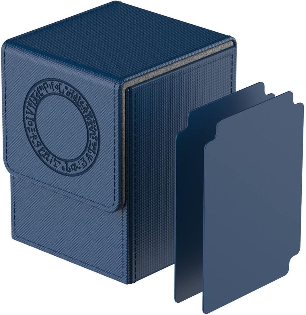 yugioh card holder box Deck box: Yugioh: Kuriboh Kollection Card Case main image 1