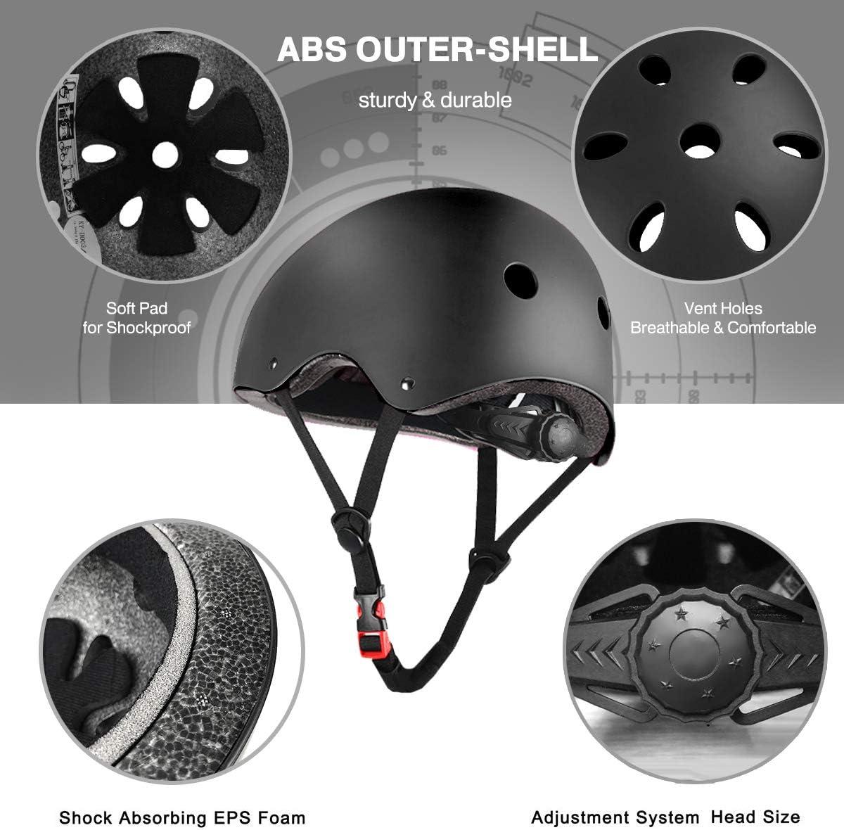 Lightweight Mask and Helmet Stand — Modulus Props