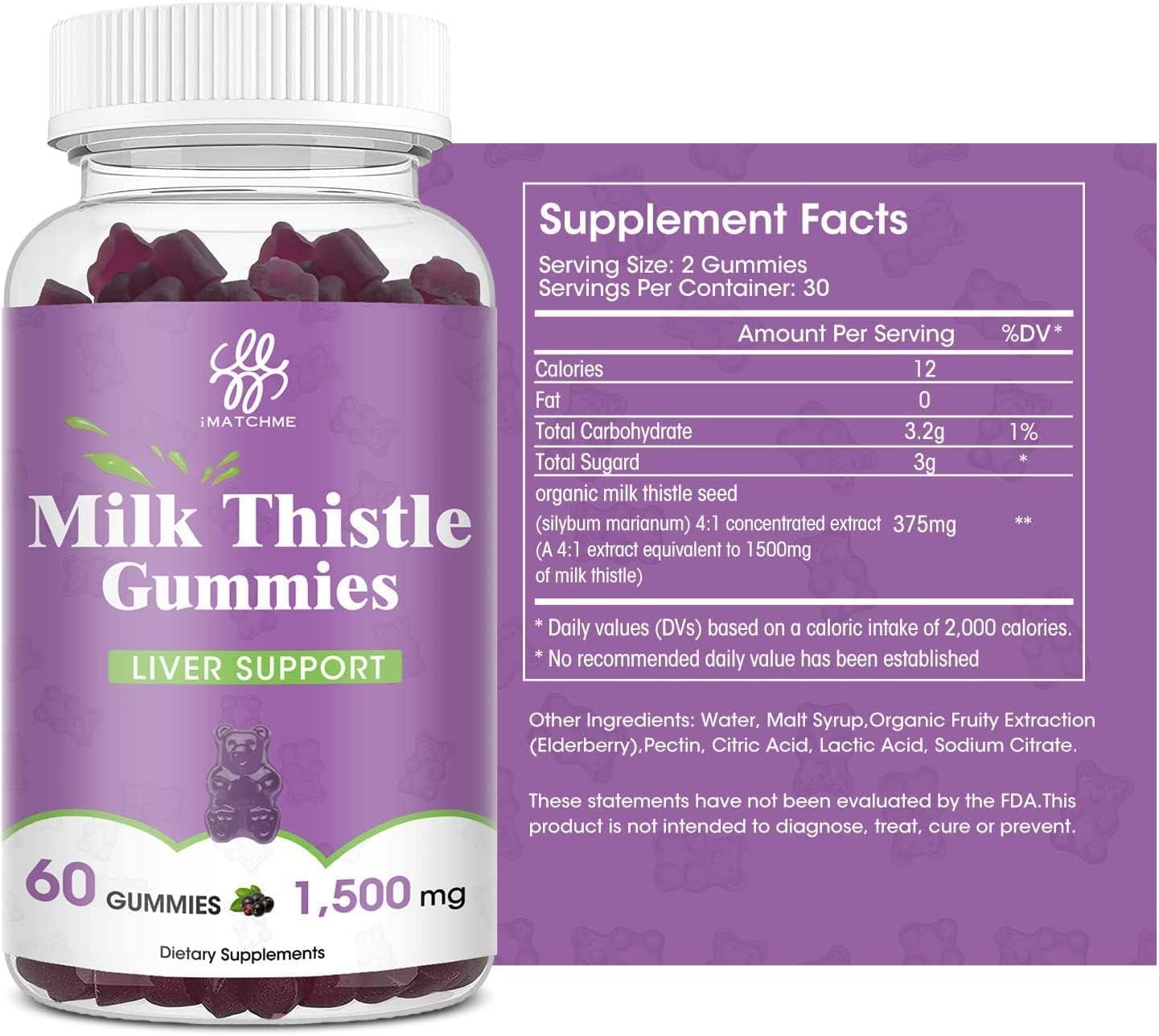 ipamorelin benefits scientific evidence ipamorelin weight loss Ipamorelin, Peptide IV Therapy, Men's Fitness,  Women's Fitness, Health, Healing, Cell Regeneration