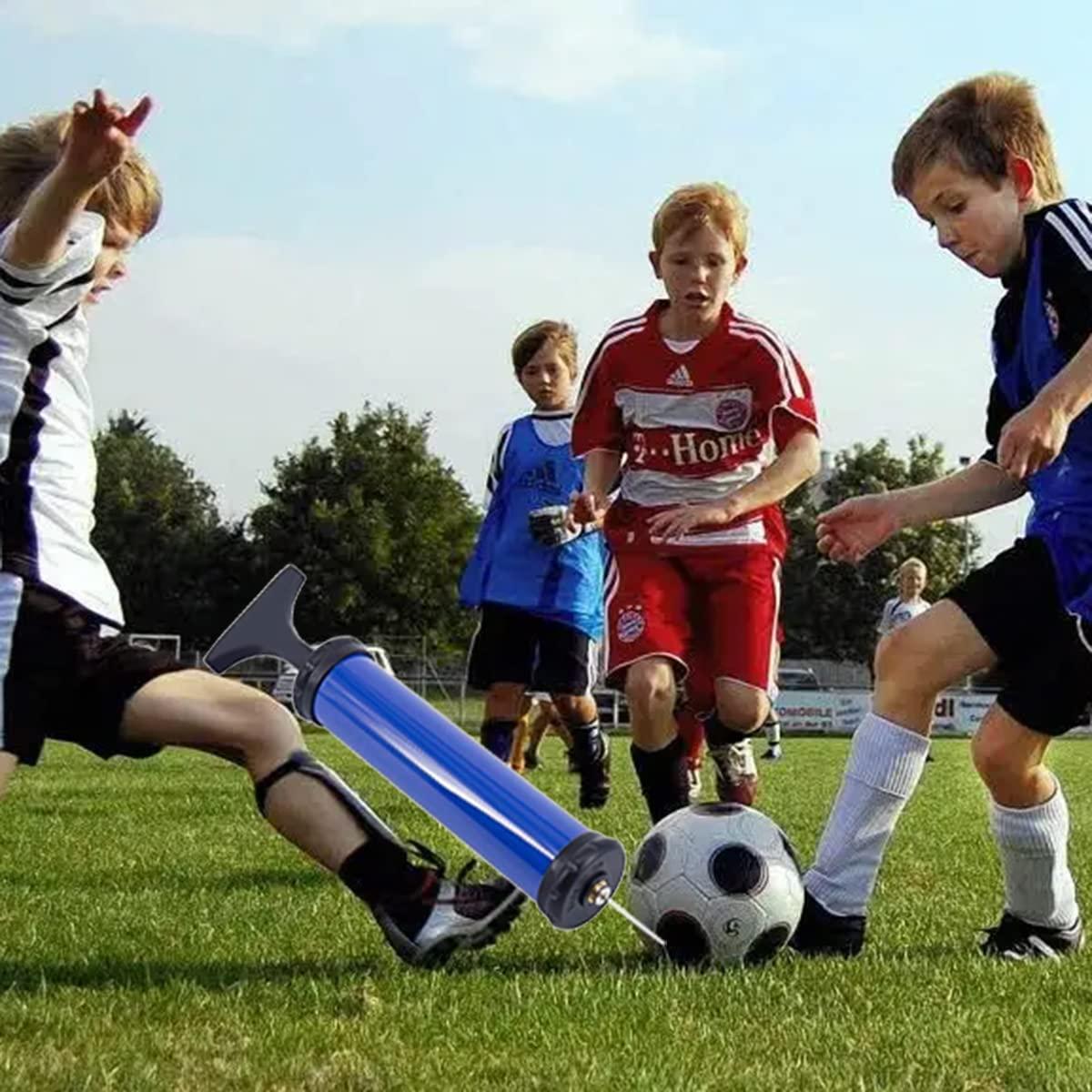 T-shirt Machine Gun Kelly No Class Tour 2014 - Homme - Taille Small - Noir - Neuf Sans étiquette