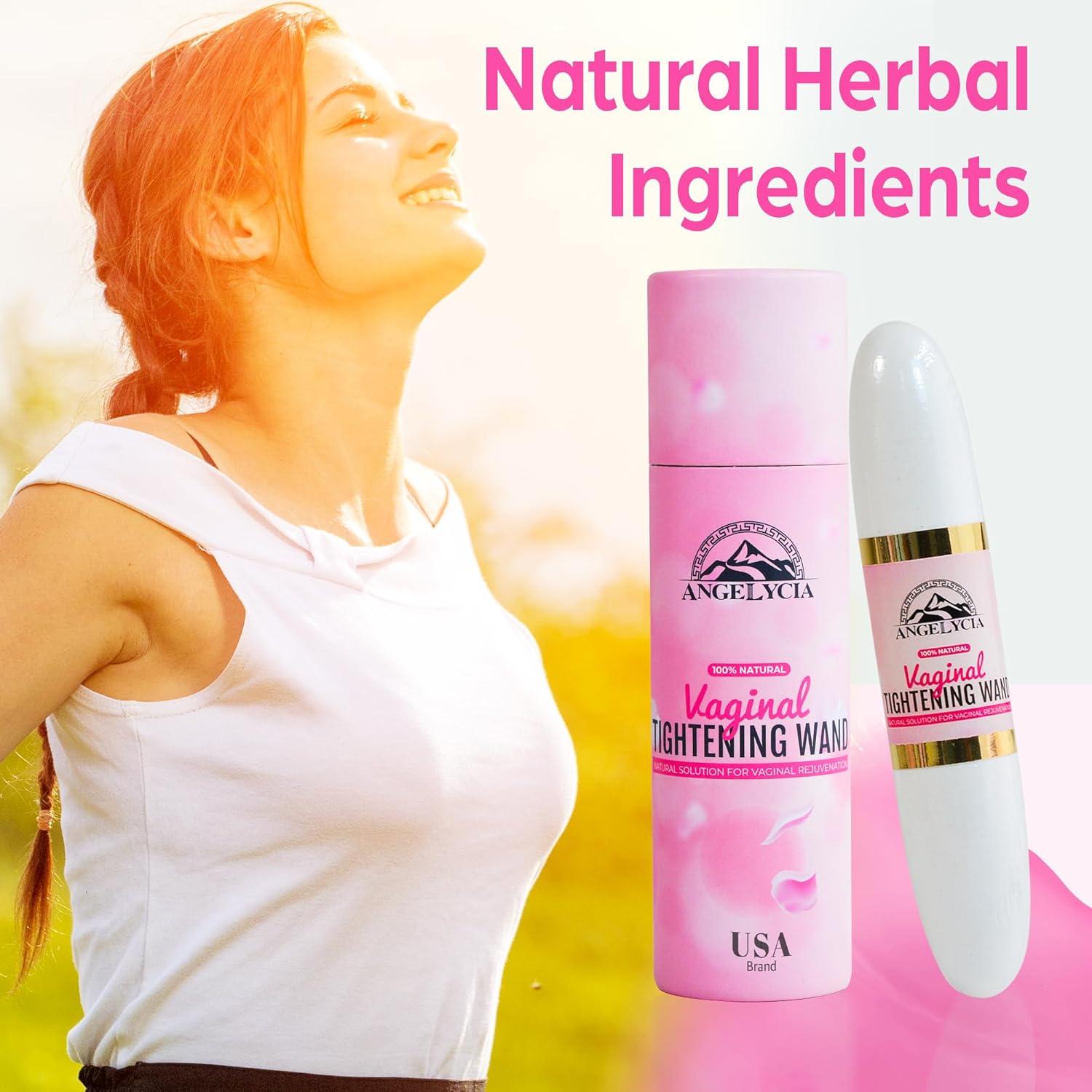 Qanday qilib qizlar onlaynda yigitlarni yoqishadi