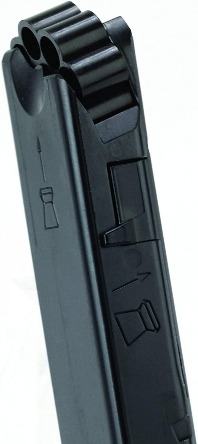 Gamo 611138254 PT-85 Blowback Pellet Pistol - Black for sale