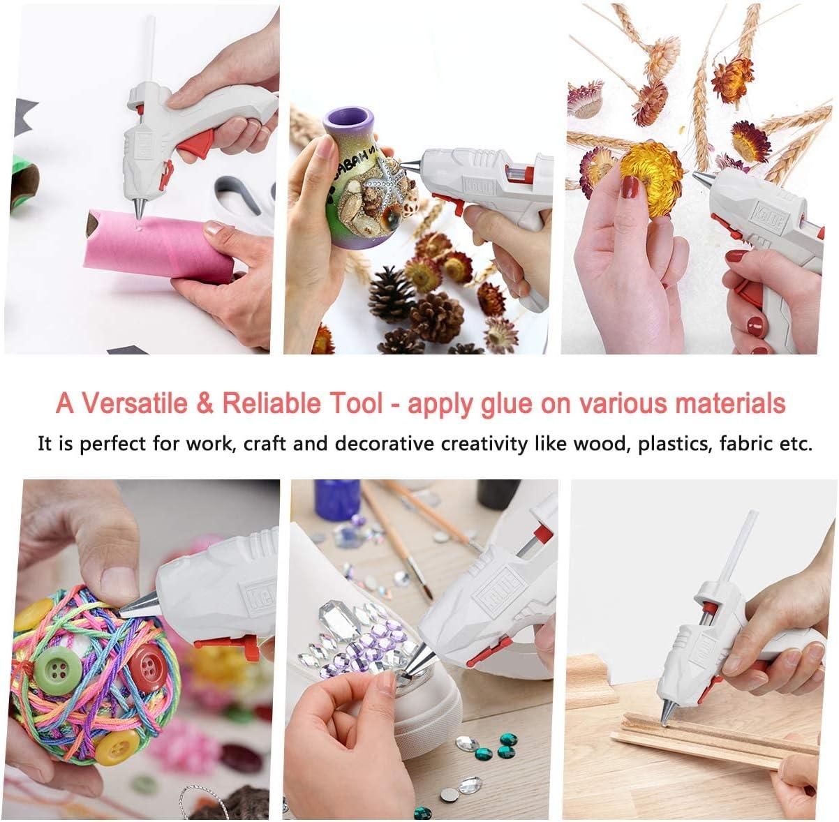 Seamless Pattern Manicure Pedicure Doodle Equipment Stock Illustration  323504948 | Shutterstock