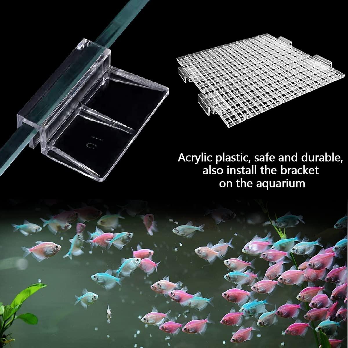 Plexiglass aquarium on sale
