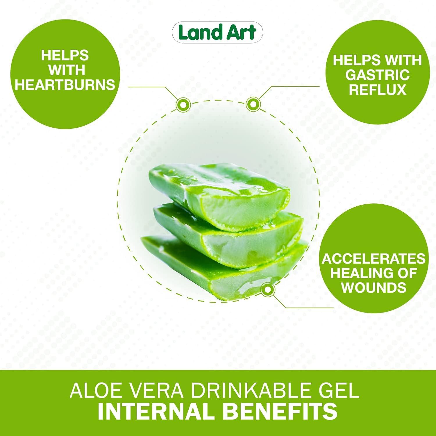 aloe vera sunscreen spf 50 Aloe Vera Extract, Anti-Spot, Skin Tone Equalizing, High Protection Sun  Cream SPF 50+ Pa++++ 50 ml main image 0