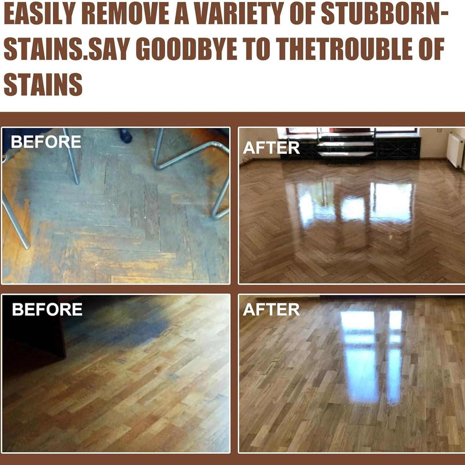 Image showcasing Our Housekeeper Was Gone, So I Cleaned The House Myself And Found A ...