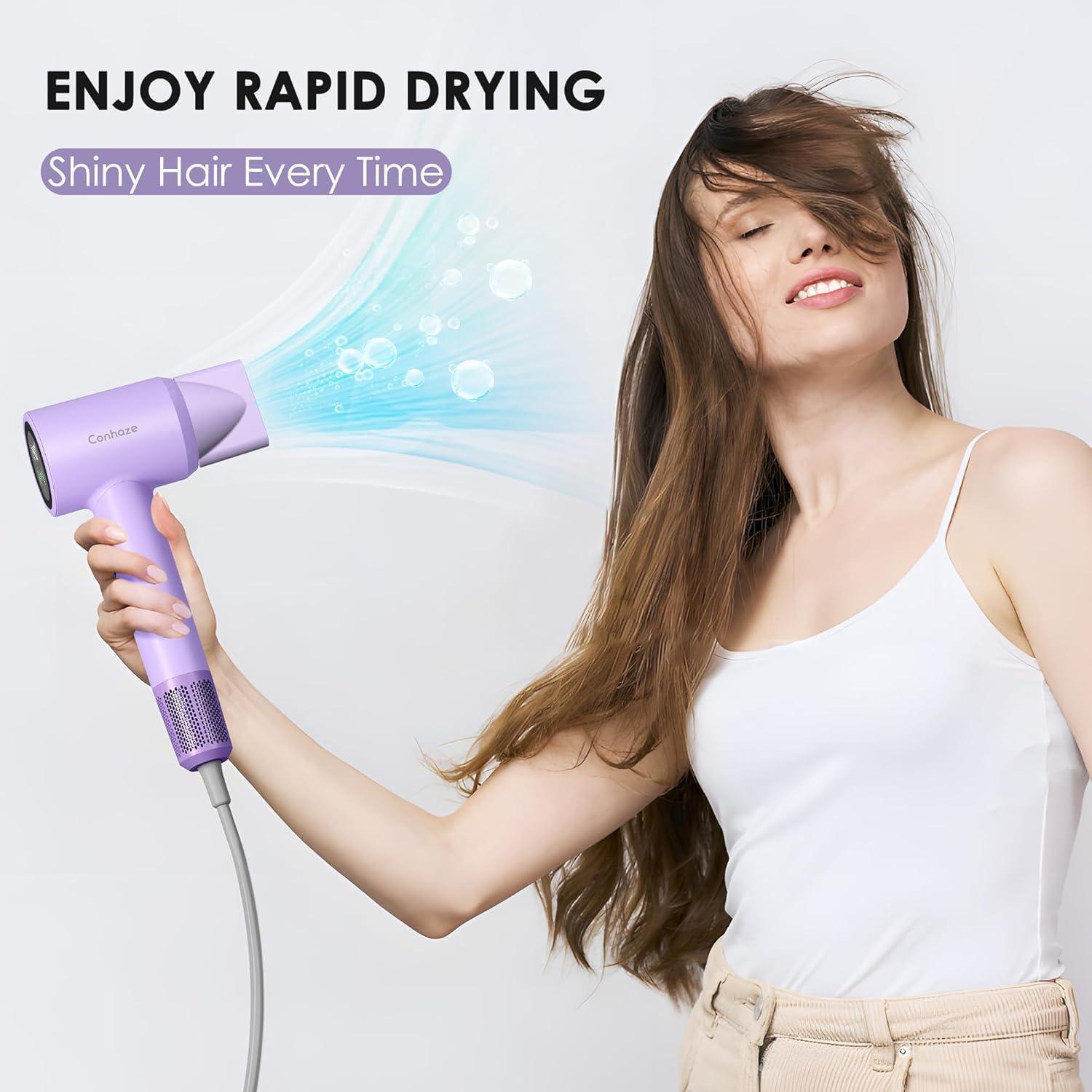 Curly Hair Bed Head Dryer Bed Head Bed Head Curls In Check 1875