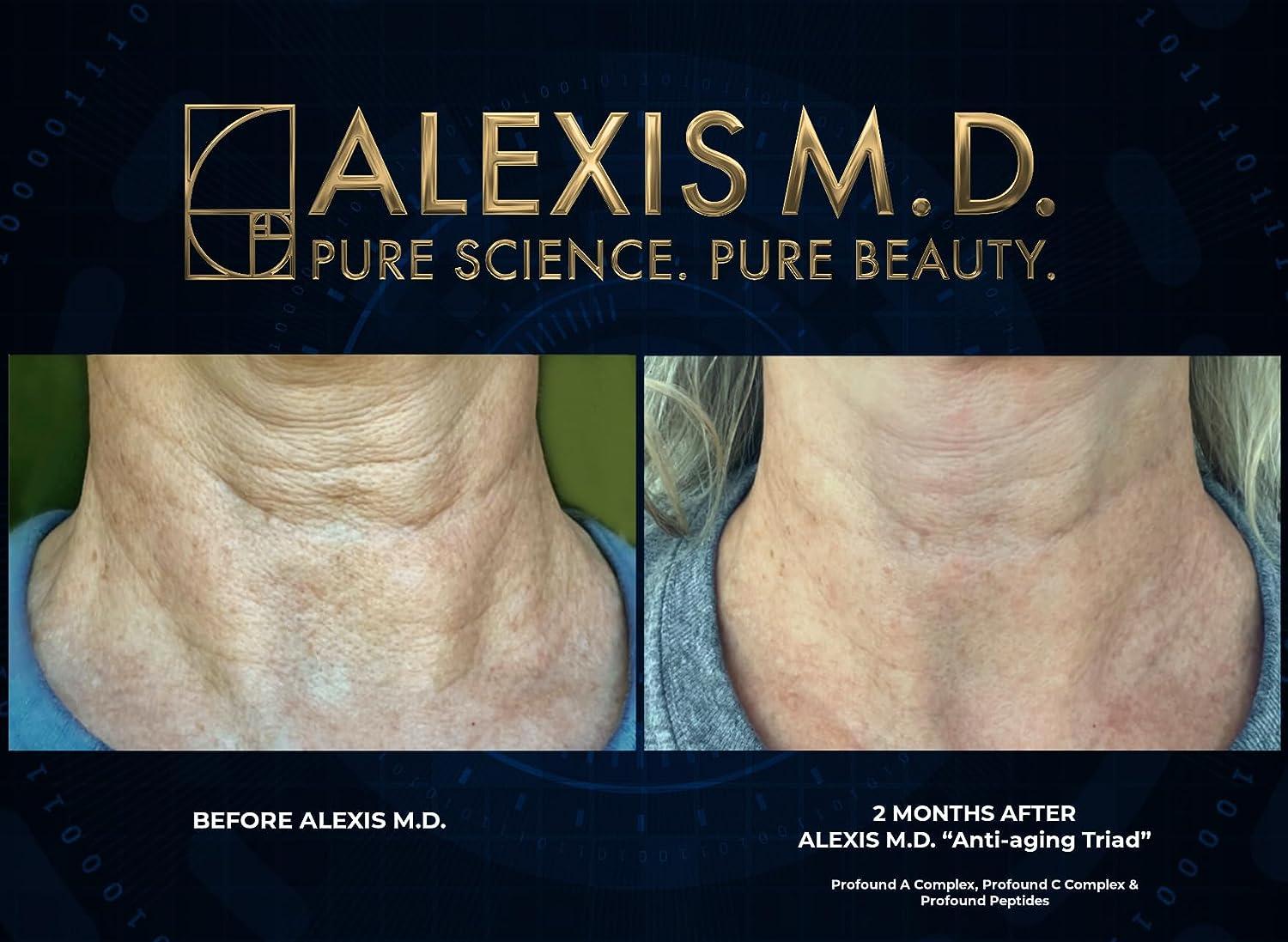 retinol and glutathione Glutathione: The Master Antioxidant and Its Remarkable Benefits | Medical  Aesthetics & Medical Spa located in West Hollywood, CA main image 1