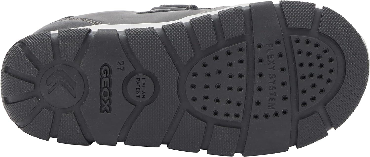 Geox