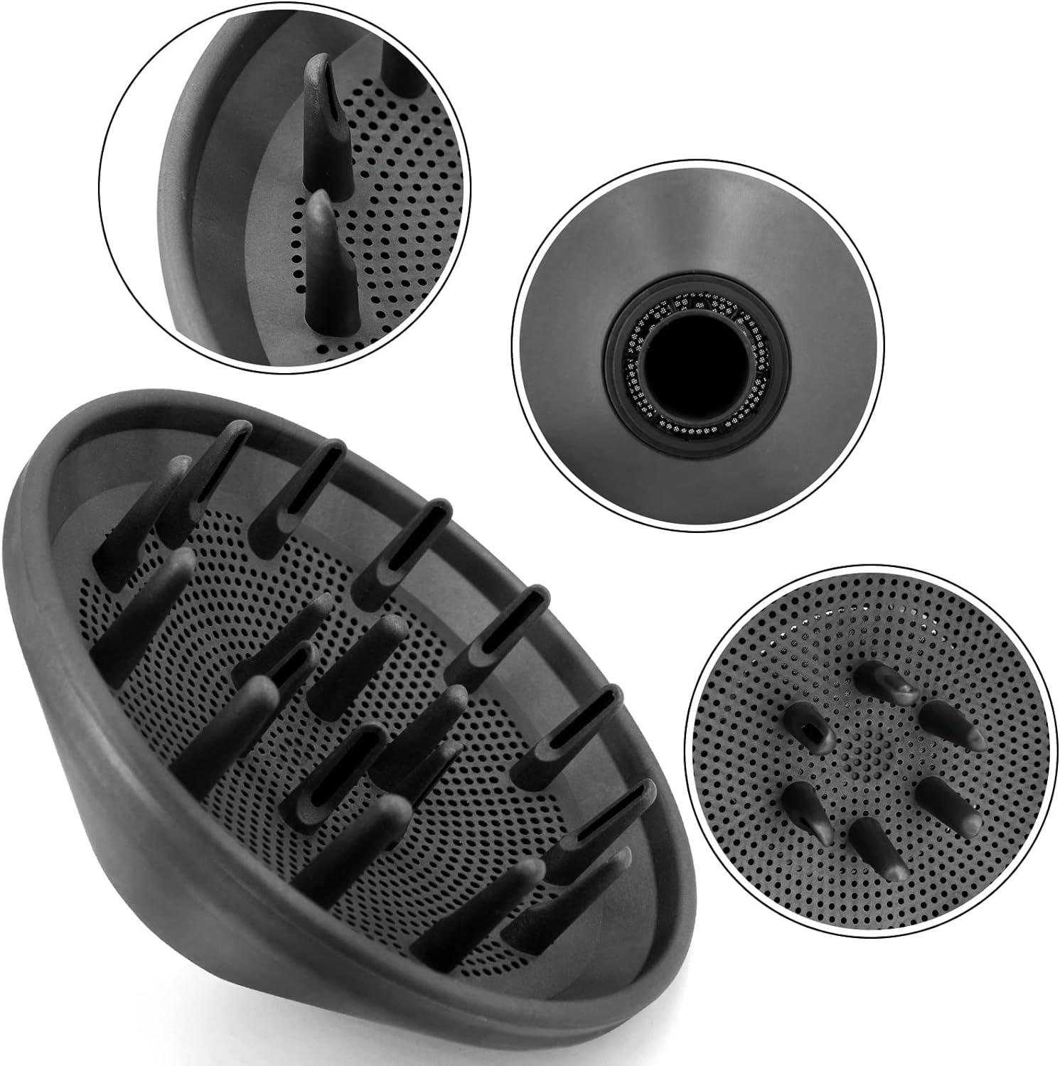 Dyson - まつ吉 Dyson V12 Detect Slim Absolute (SV46 ABL EX) | 掃除機