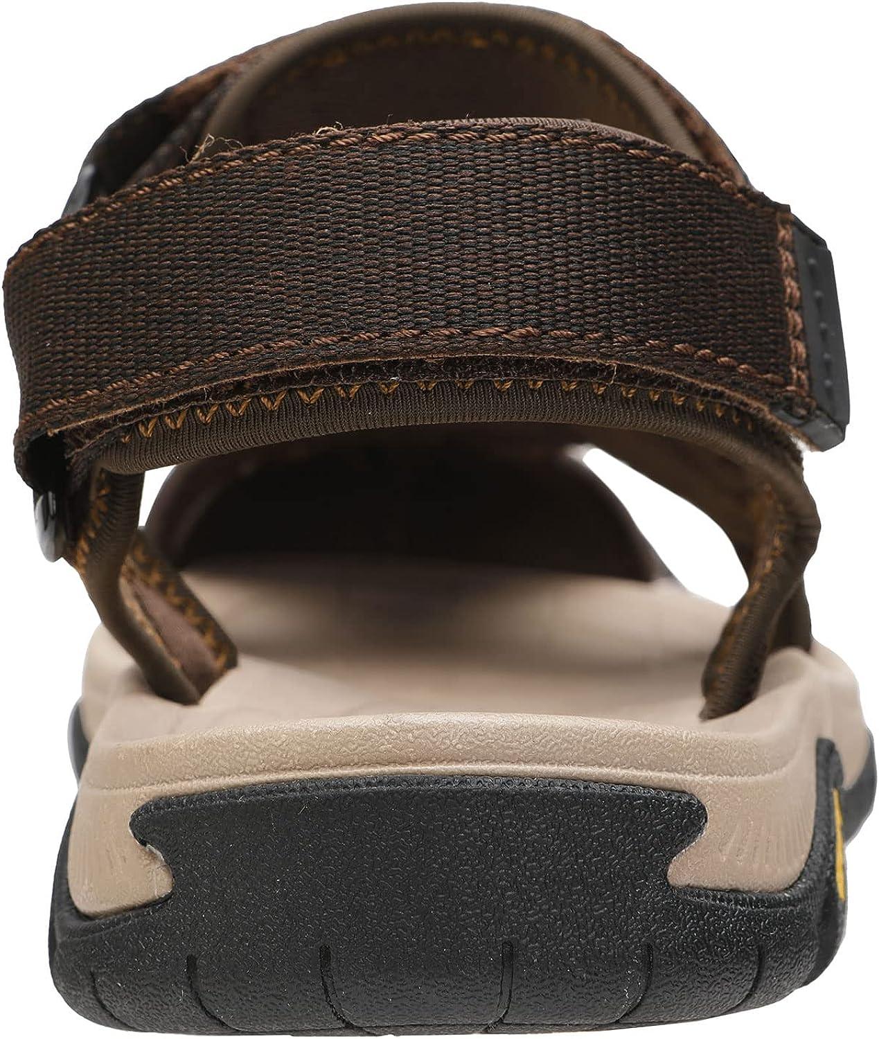 Skechers outdoor lifestyle online sandals waterproof