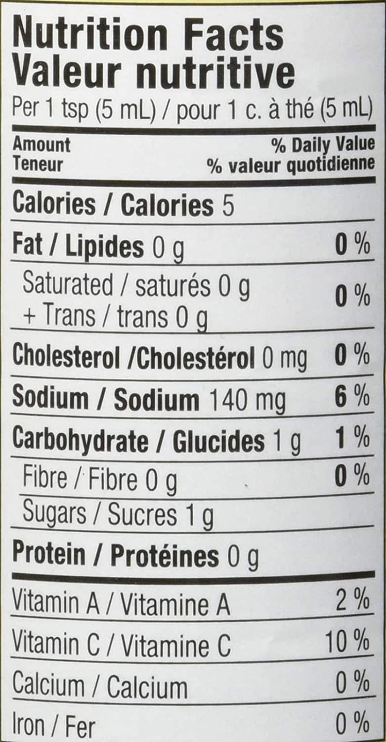 Lee Kum Kee Sriracha Chili Sauce 18 oz Spicy Flavor for Your Dishes