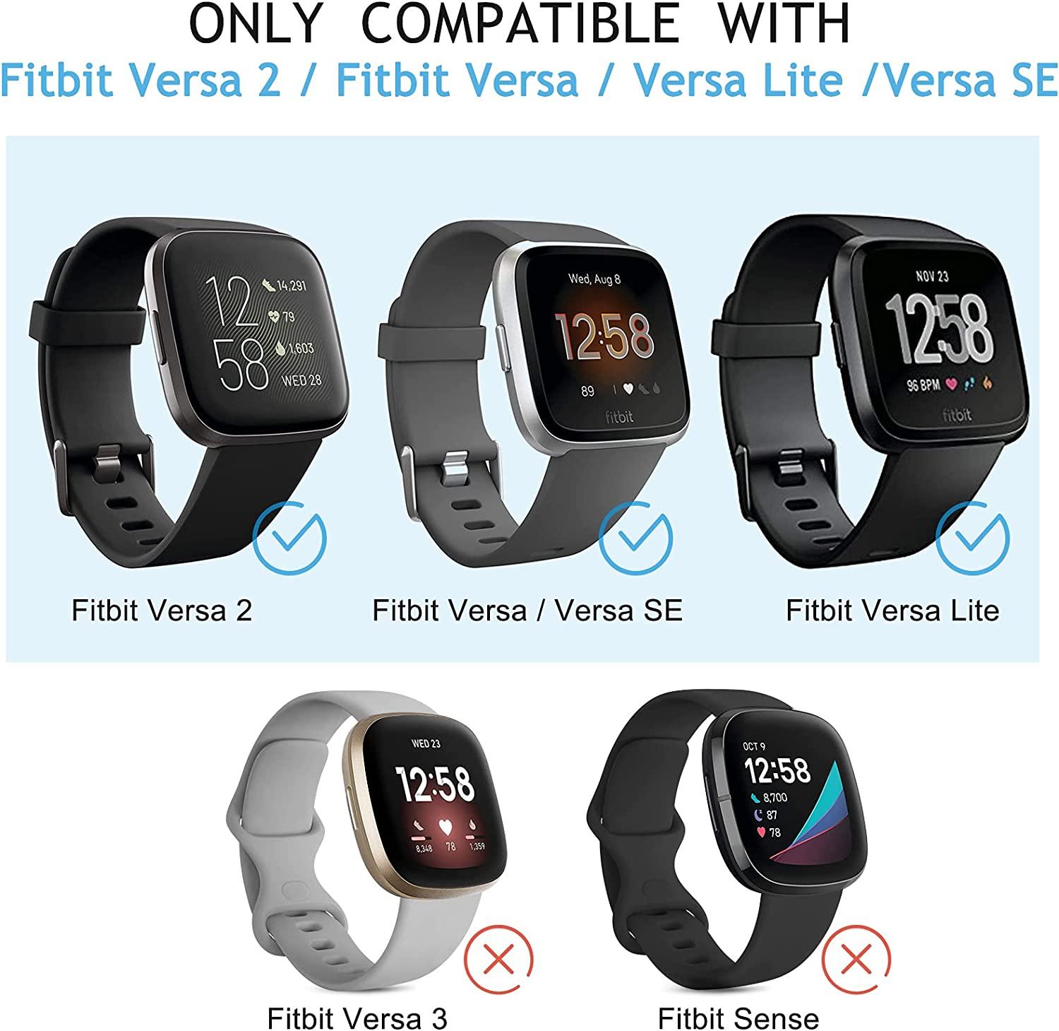 Kmart fitbit bands cheap