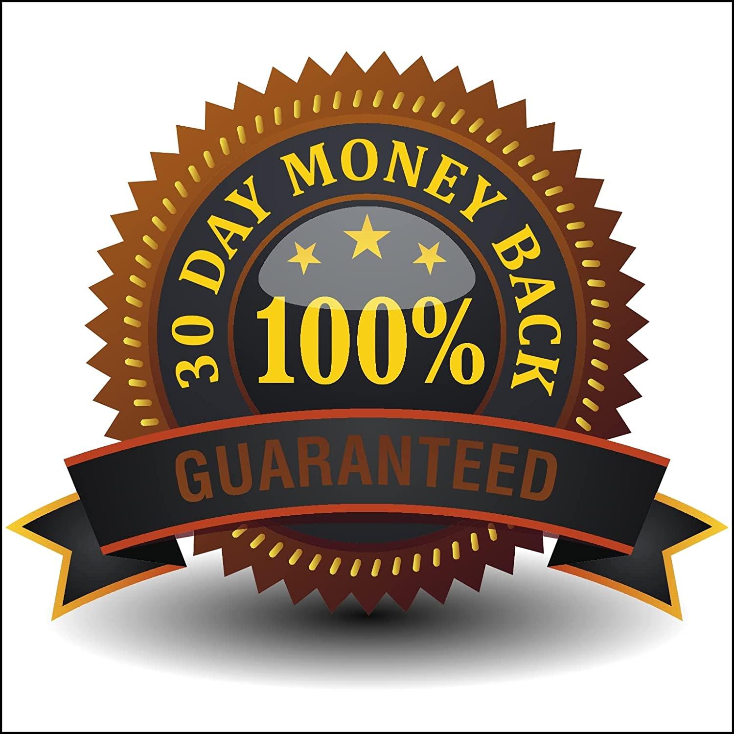 MediGOLD True Colloidal Gold Dietary Supplement 500 mL (16.9 Fl Oz