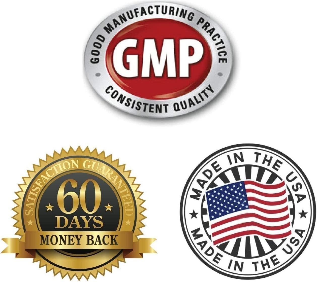 Organic Flaxseed Oil Softgels Flaxseed Oil Capsules 1000mg. Flax Seed