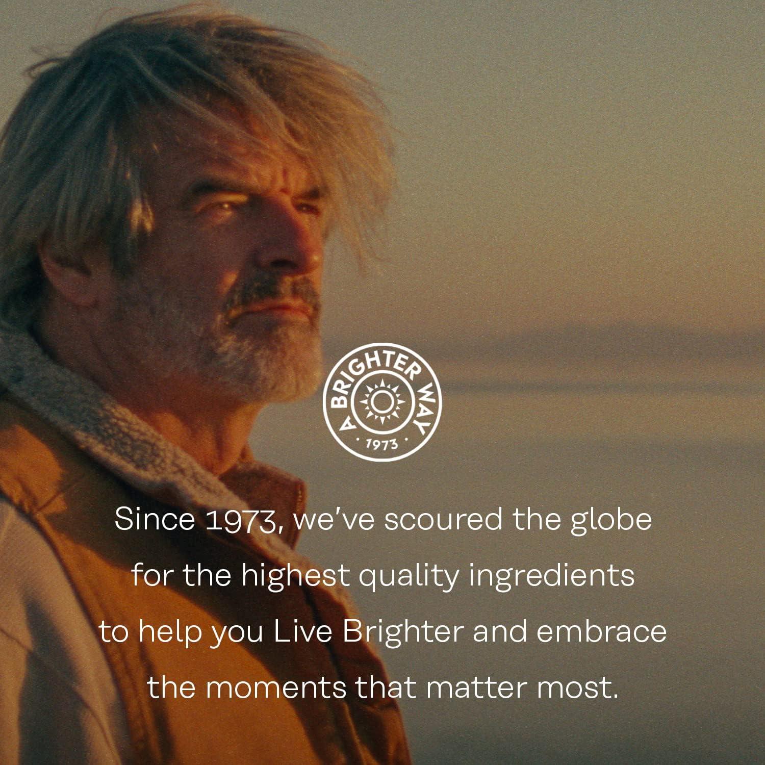 SOLARAY Tongkat Ali 400 mg Longjack Tongkat Ali Supplement for Men ...