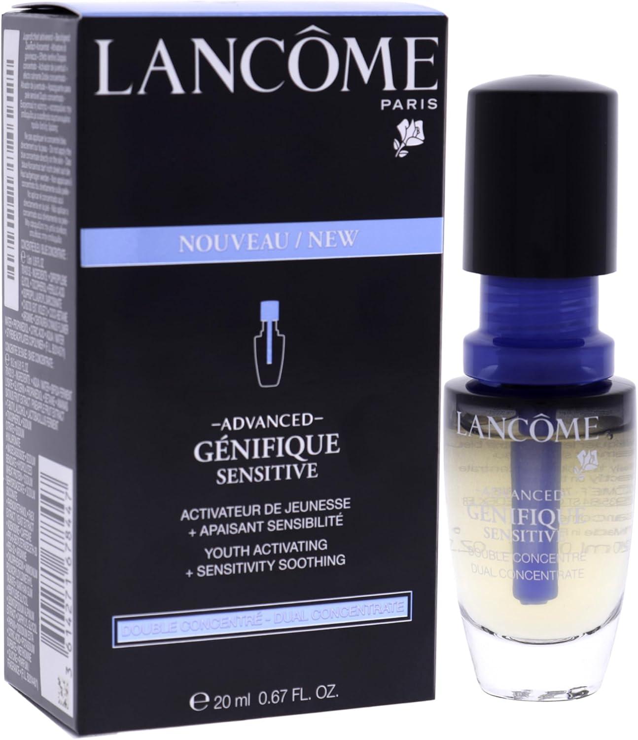 Lancome Advanced G nifique Sensitive | Buy Now with Express