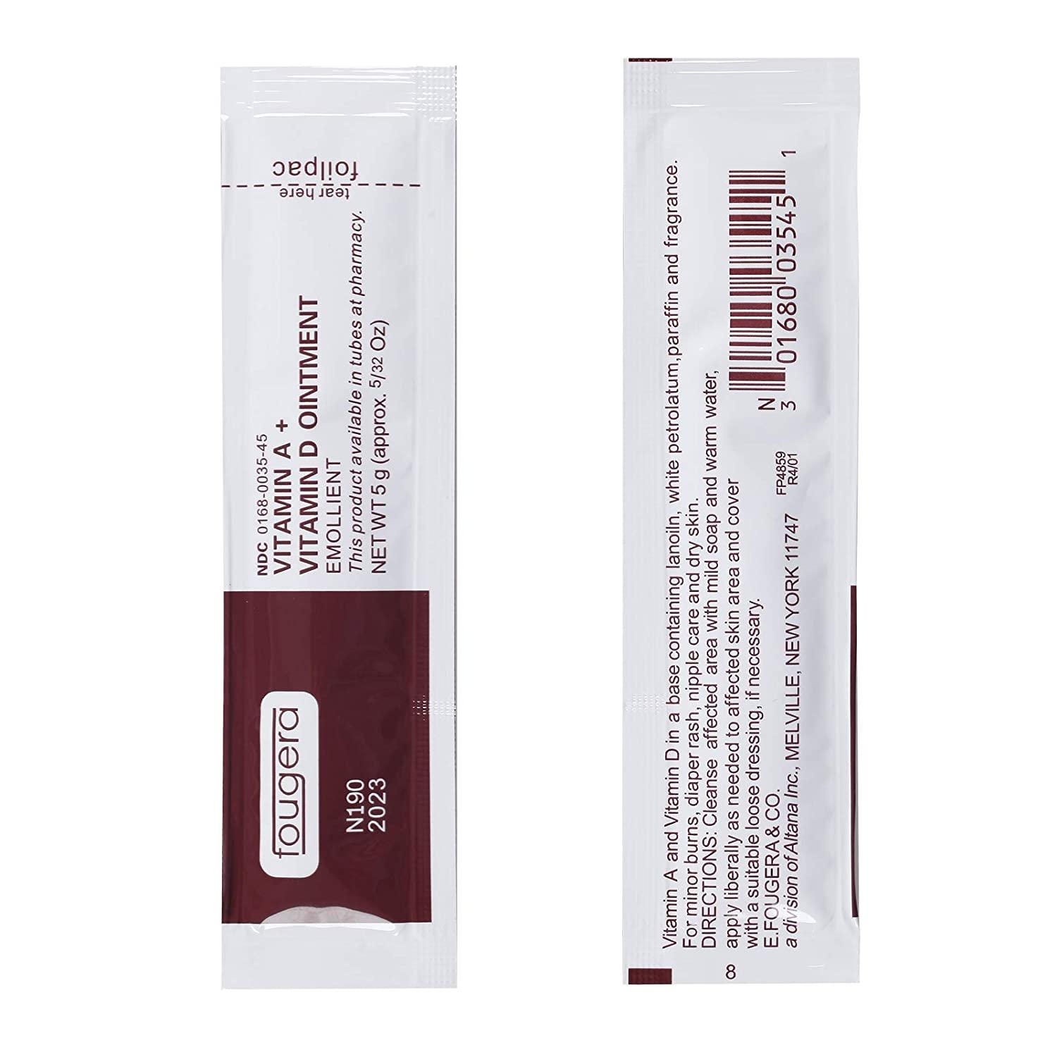 Mumbai Tattoo VITAMIN A E D Ointment During & After Tattooing 1pic 10 gm  Tattoo Ink Price in India - Buy Mumbai Tattoo VITAMIN A E D Ointment During  & After Tattooing