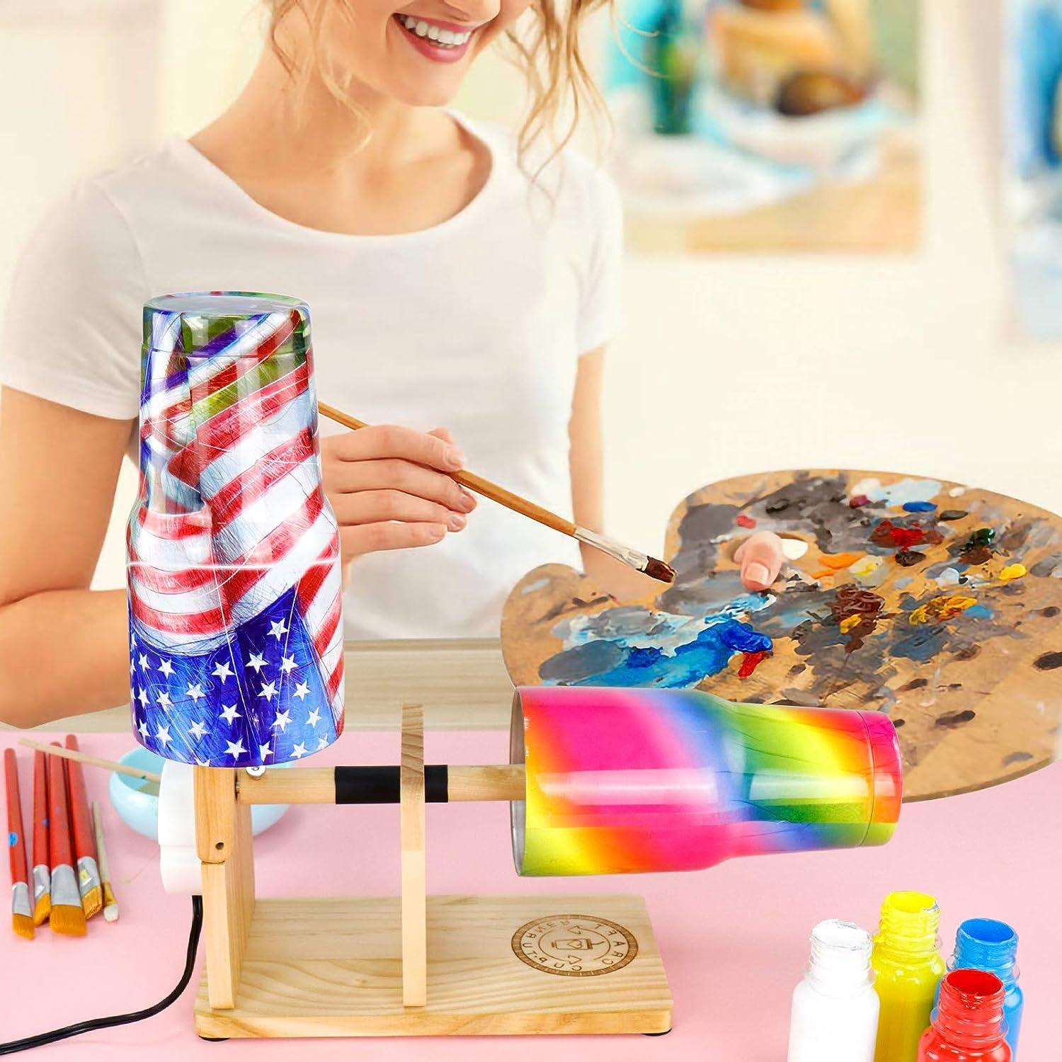 maxi cosi pebble Maxi-Cosi Pebble 360 Car Seat