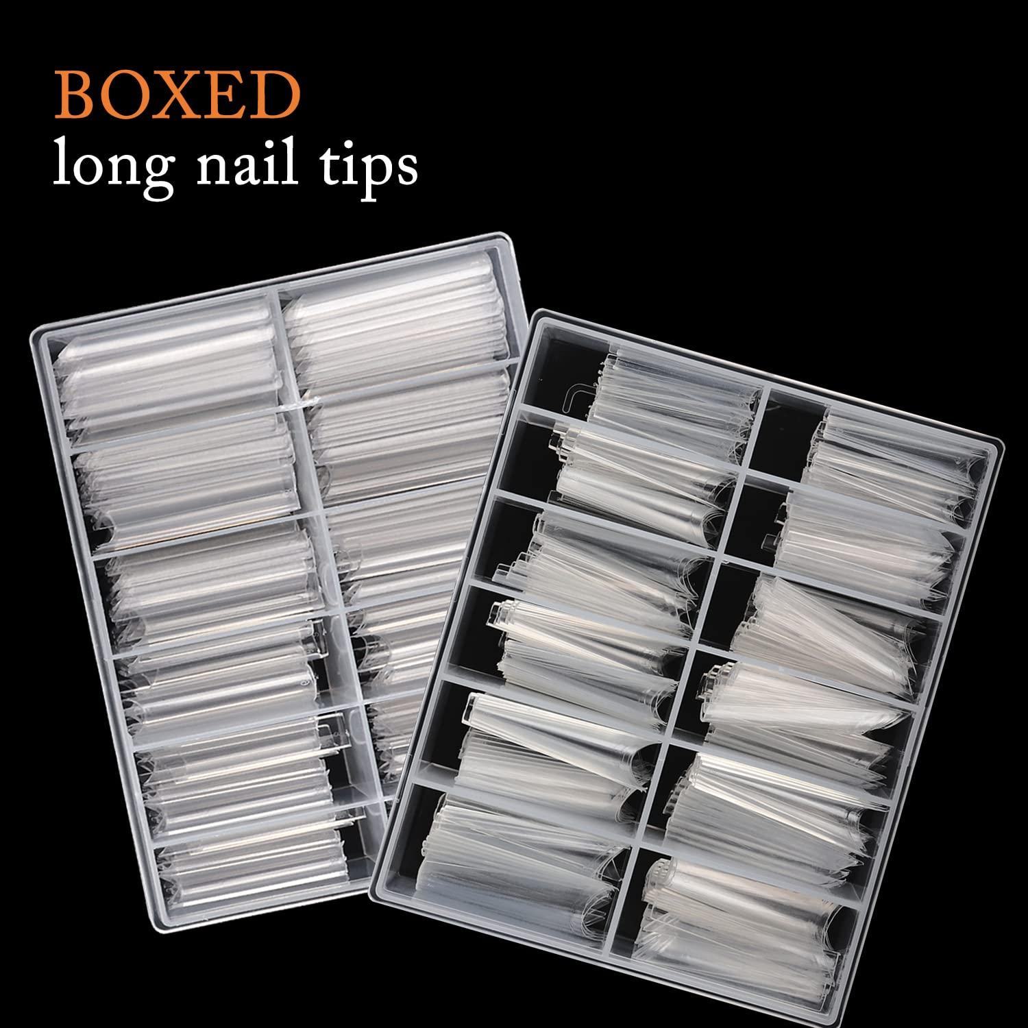 10pcs Nail Glue False Nail Tips Glue, Press on Nail Glue, Wholesale Mini  Nail Glue Tubes 1g - Etsy