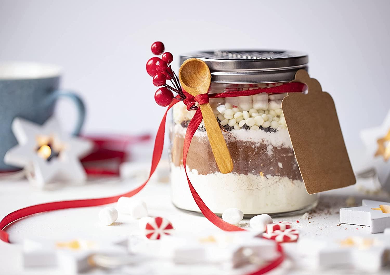 Organic Coconut Milk Powder, 2 Pounds NonGMO, Dehydrated Fresh Coconut