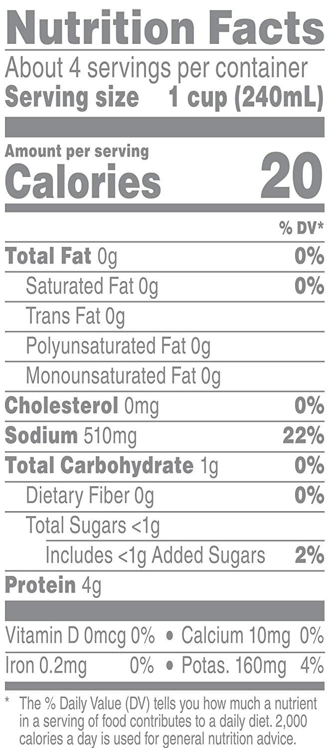 Swanson Chicken Stock, Cooking Stock, 32 Ounce Resealable Carton