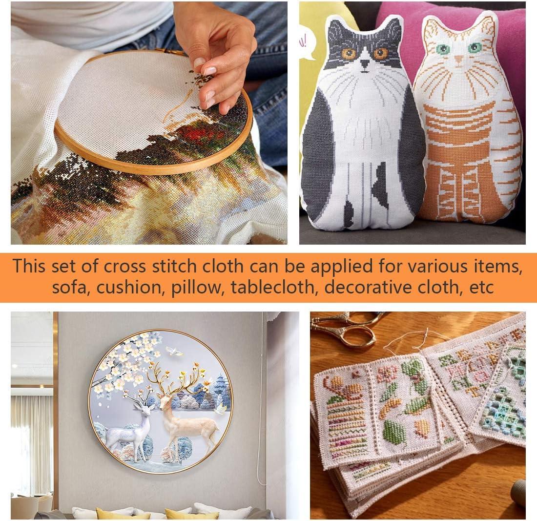 Sugamm DIY Diamond Painting Écureuil Complet Kits, 5D Broderie Peinture Diamant Painting Animal Kit Complet De Croix Strass Broderie Diamant Art Craft Pour Home Décoration Murale 30x30 Cm