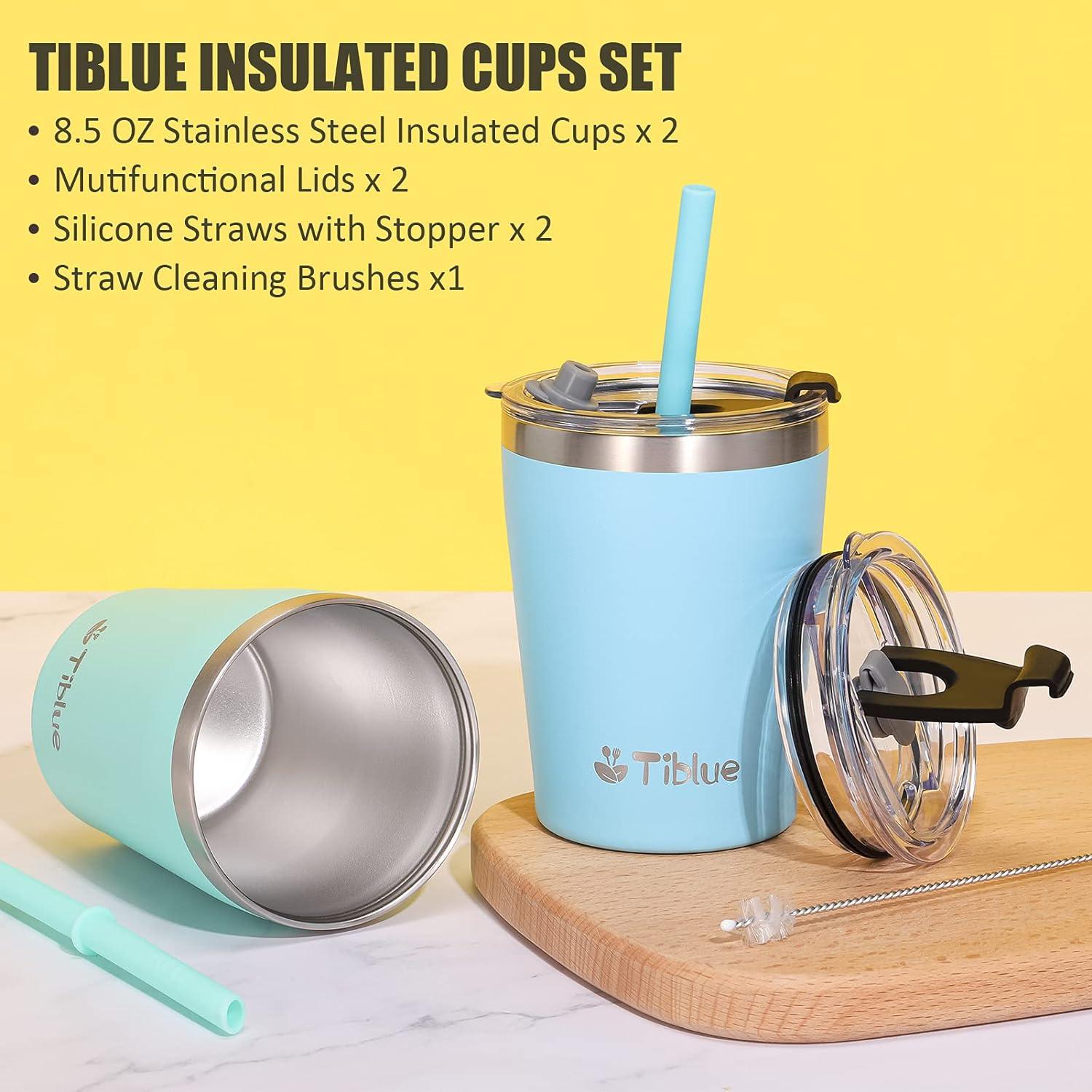 30oz stainless steel tumblers 30oz Insulated Stainless Steel Tumbler – Laser-Engraved Hunting outdoors  Design, Double-Wall Vacuum Sealed, Powder-Coated Finish