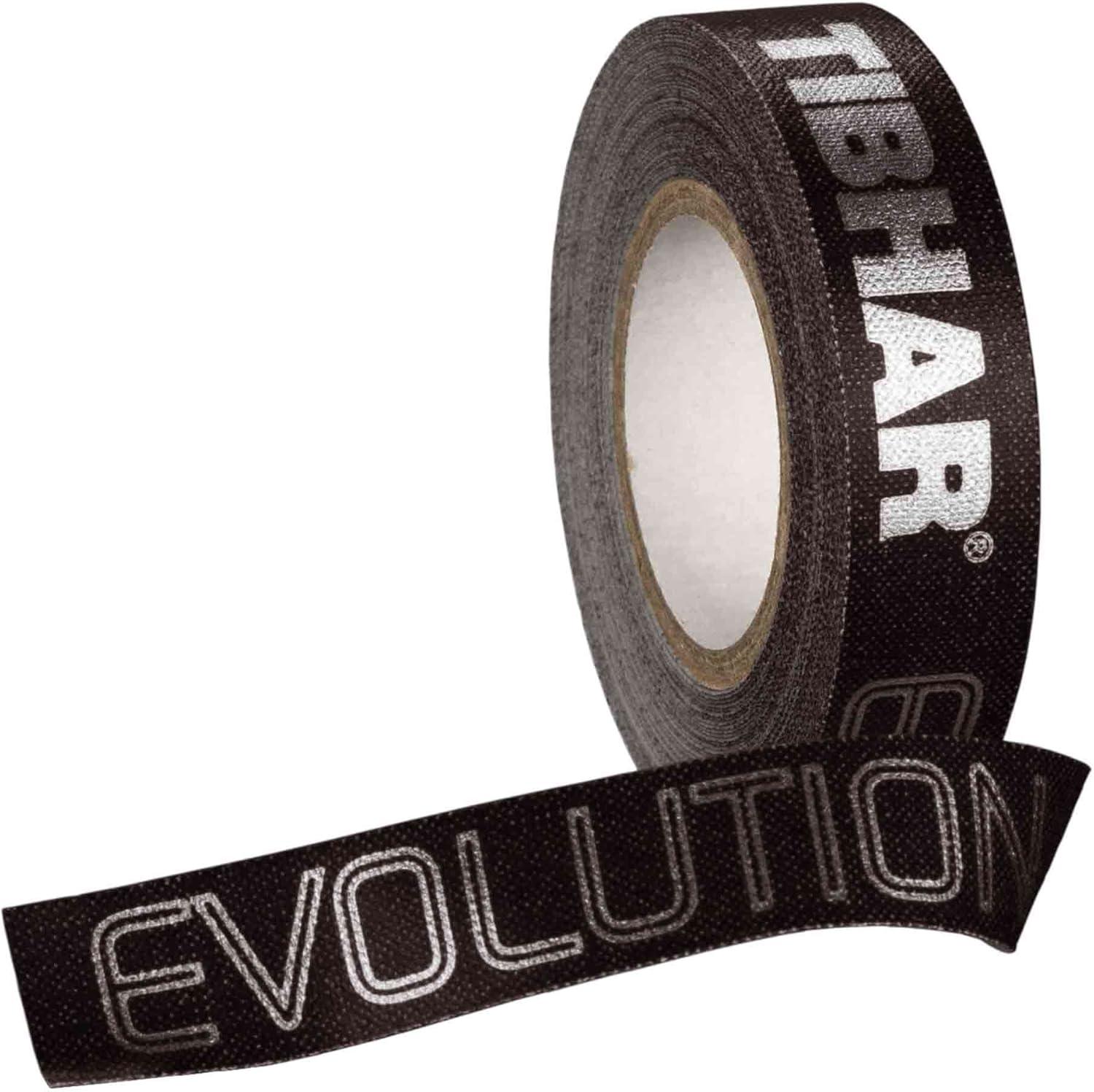 Tibhar Evolution Edge Tape