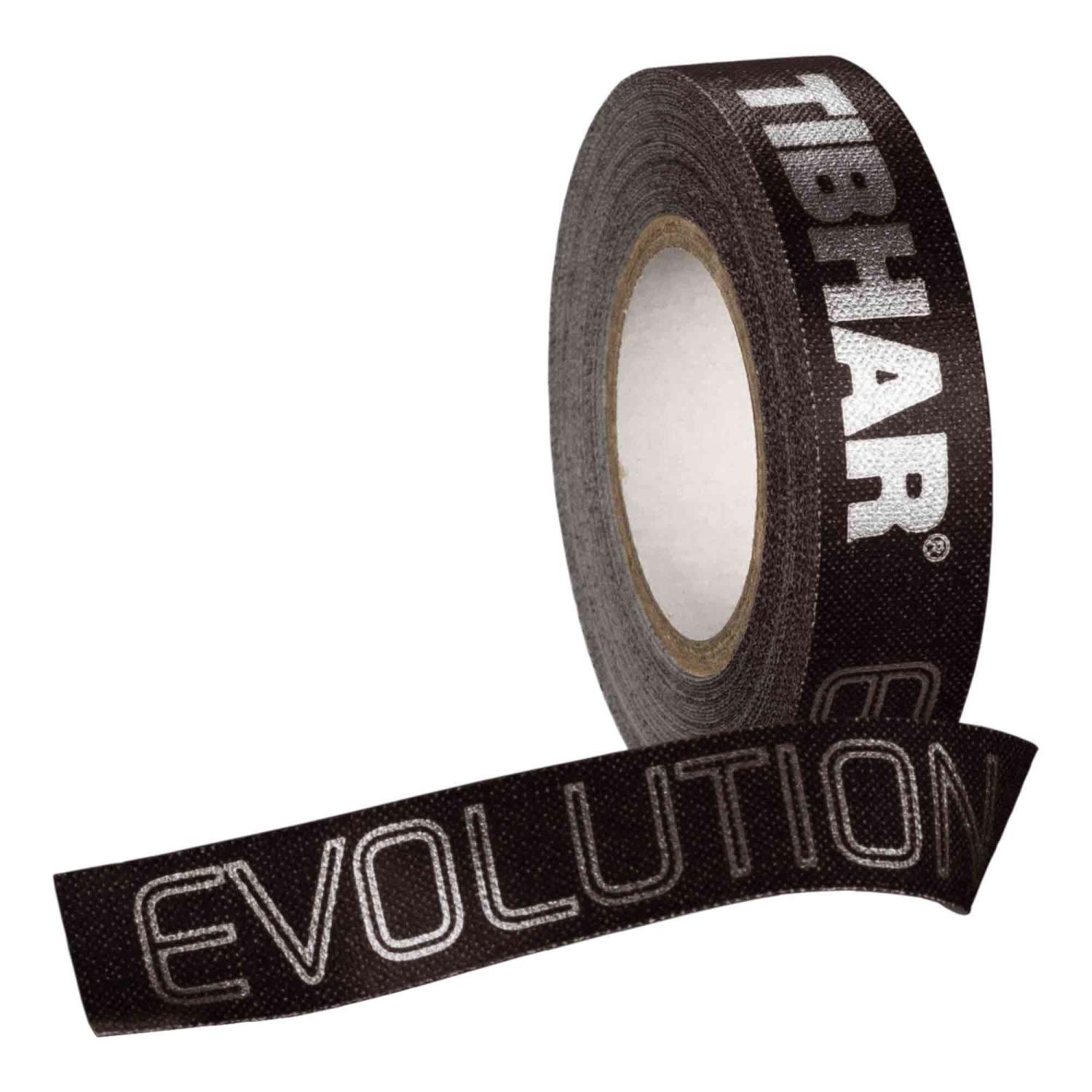 Tibhar Evolution Edge Tape - Thumbnail 2