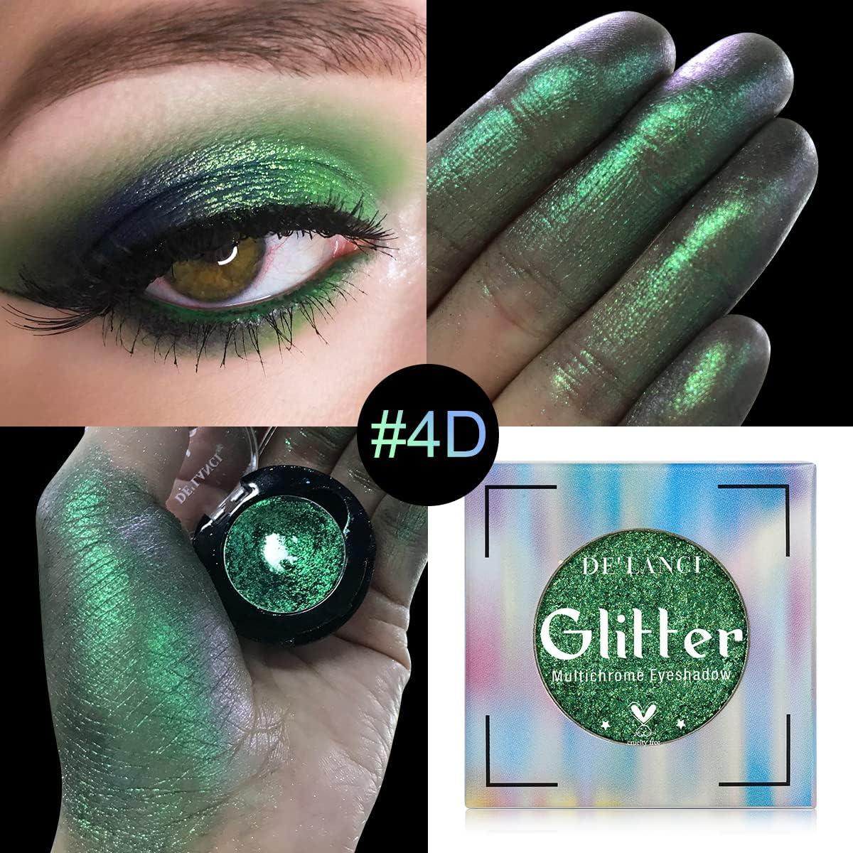 Glitter*Green 雨上がりのミライ Glitter*Green｜アーティスト