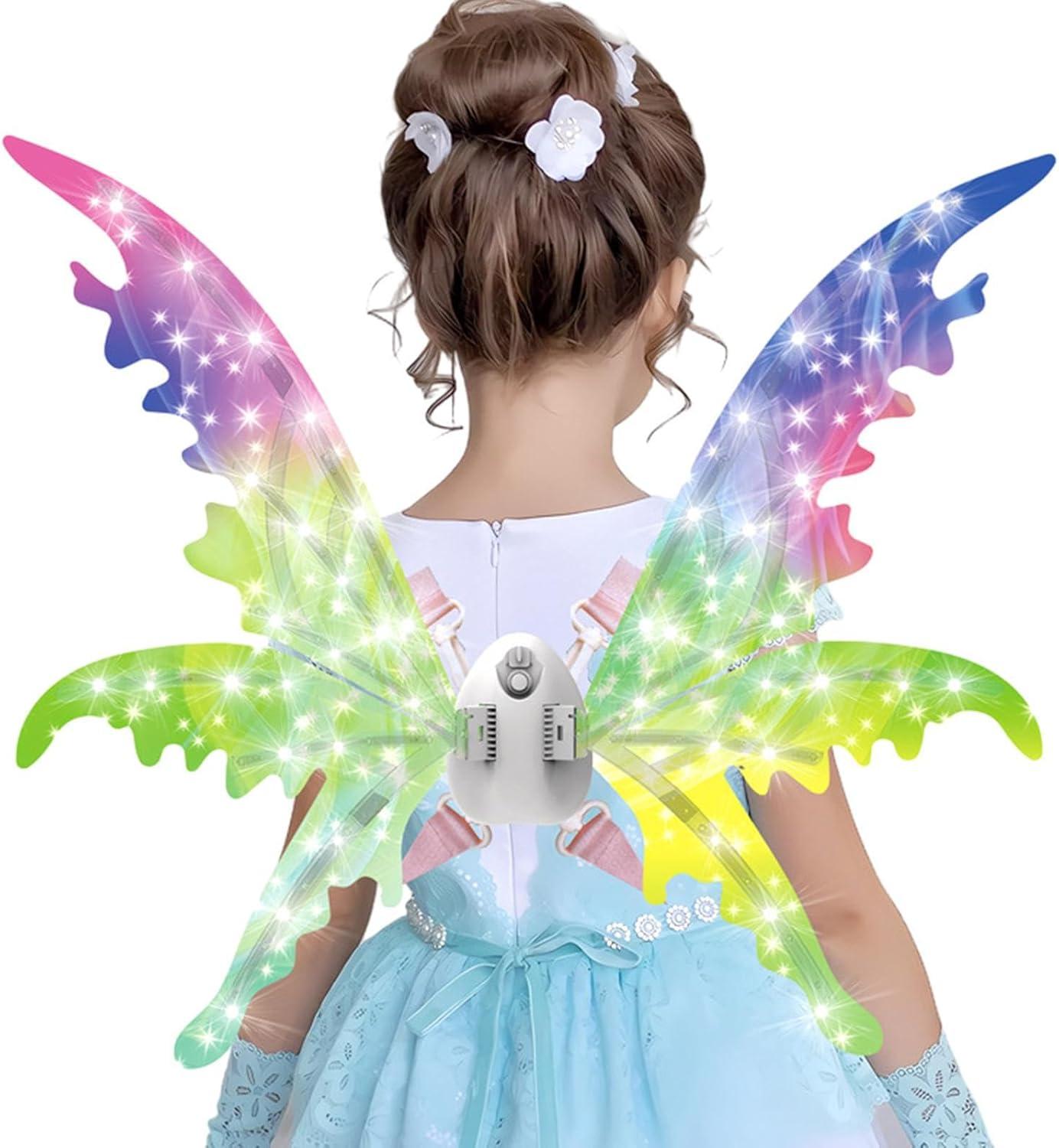 sachin and babi light blue dress Adorable Baby Girl S Butterfly Fairy Wings Perfect For Dress Up And  Playtime, Baby Girl Costume, Fairy Wings, Butterfly Costume PNG Transparent  Image and Clipart for Free Download main image 0