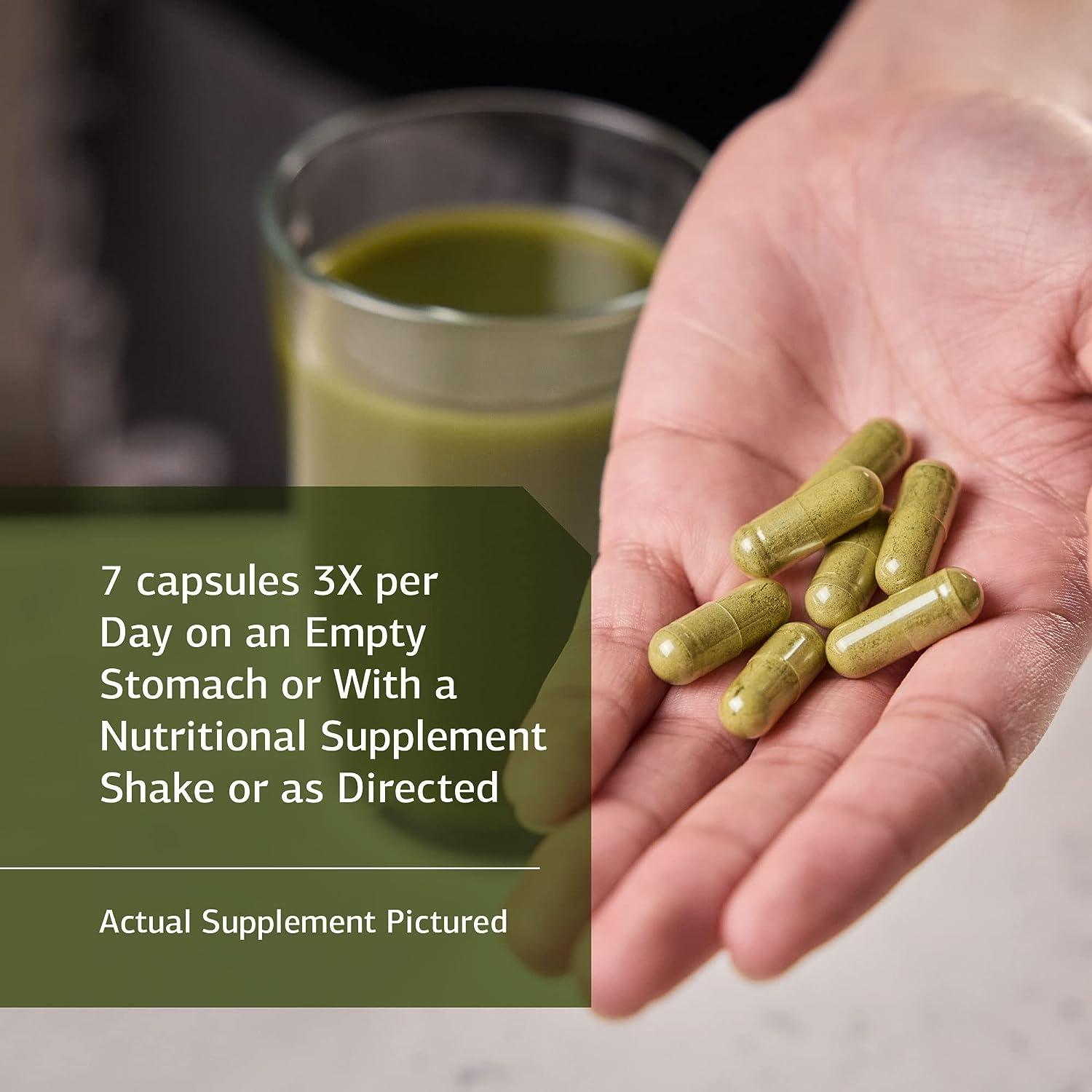 Standard Process SP Cleanse Whole Food Gallbladder Cleanse Liver