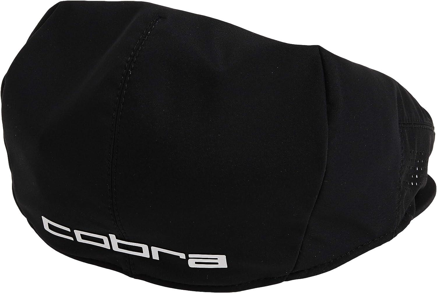 Puma golf 2019 men's driver cap hotsell