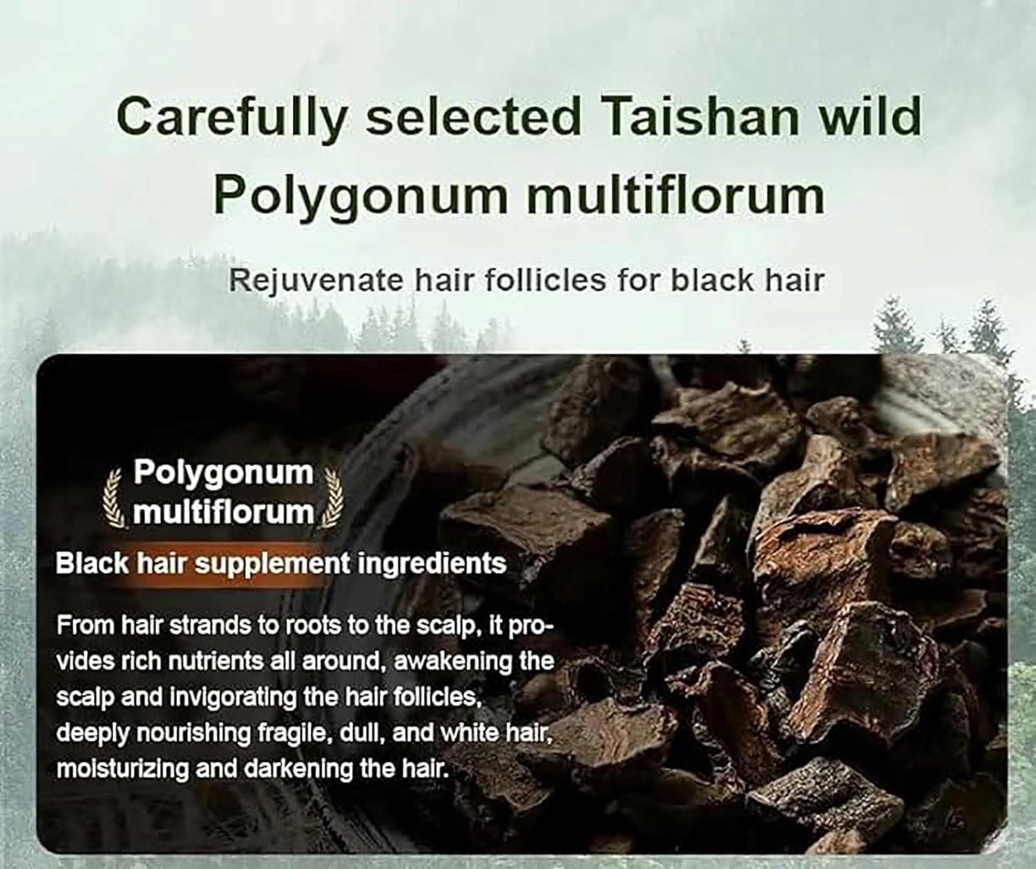 Protein Color Protect Hair Color Cream Plant Extract Hair Dye Essence ...