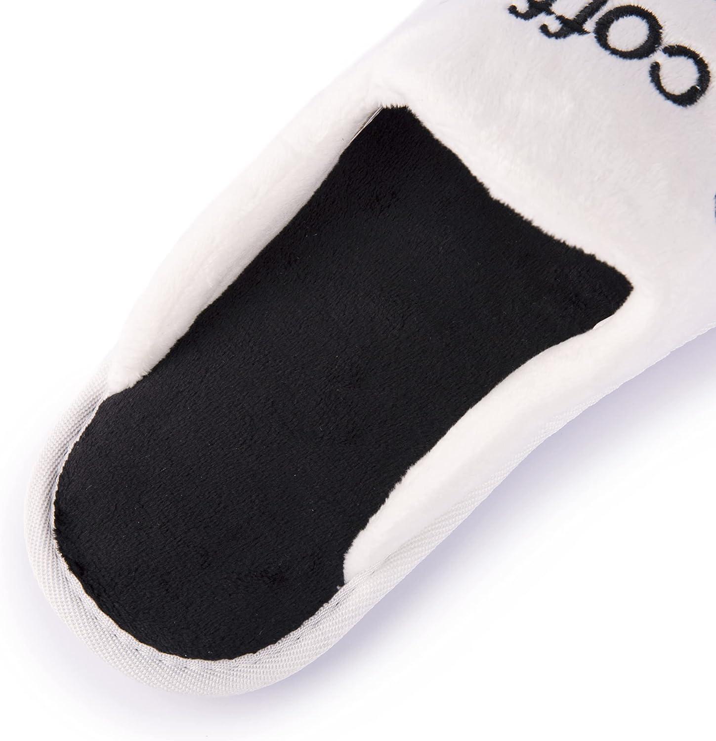 Calvin klein house slippers top