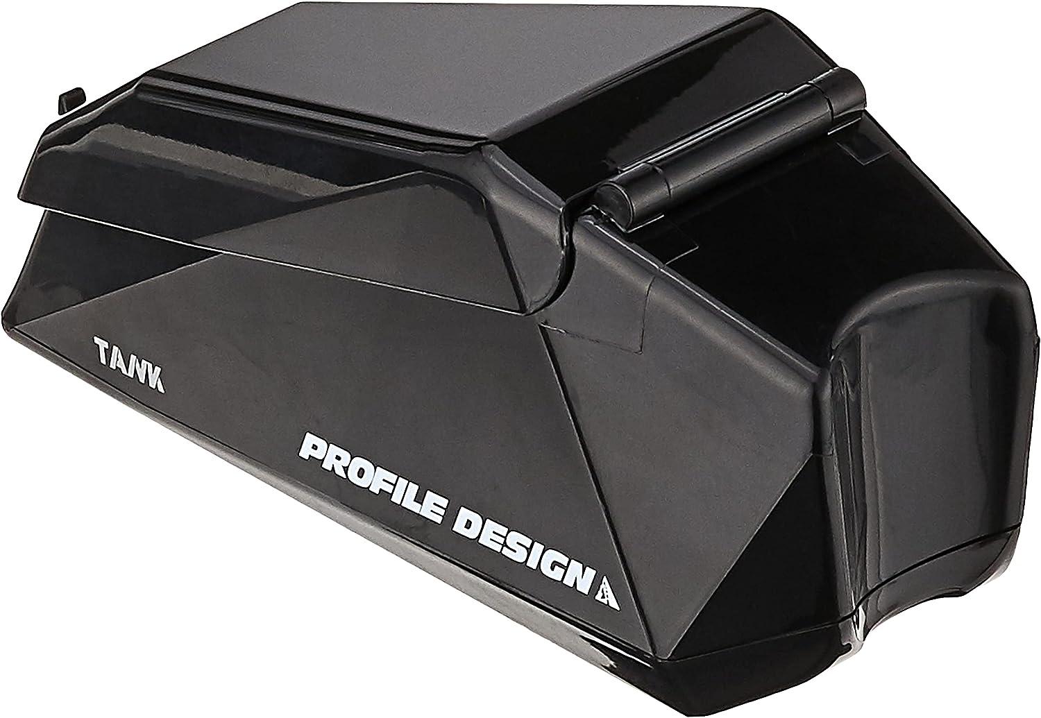 TANK Storage Case | Buy Now with Express International Delivery ...