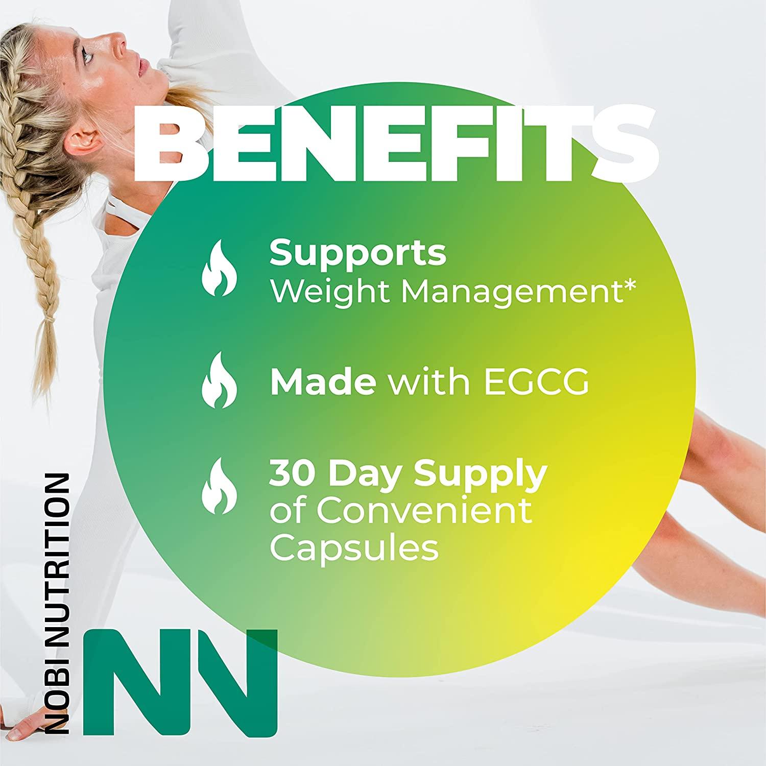 Green Tea Extract Weight Loss Pills to Reduce Belly Fat Green Coffee