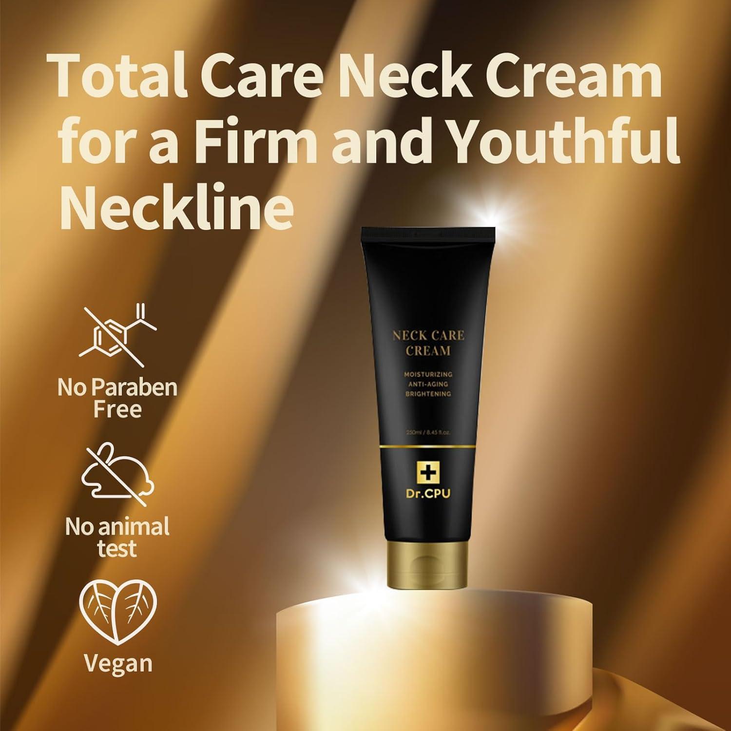 Dr.PUR Vital Cream 50g さーやんさん Dr.PUR Vital Cream 50g さー