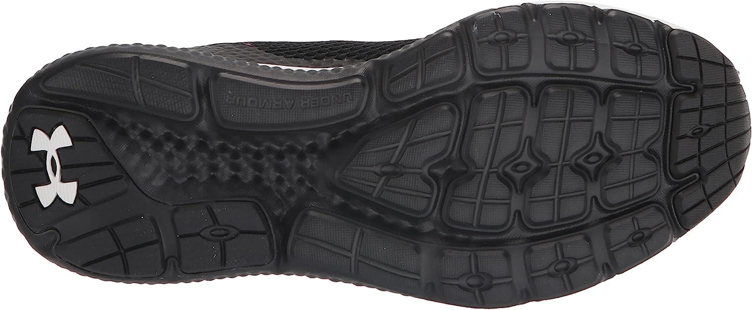 Under armour women shoes new arrivals childe