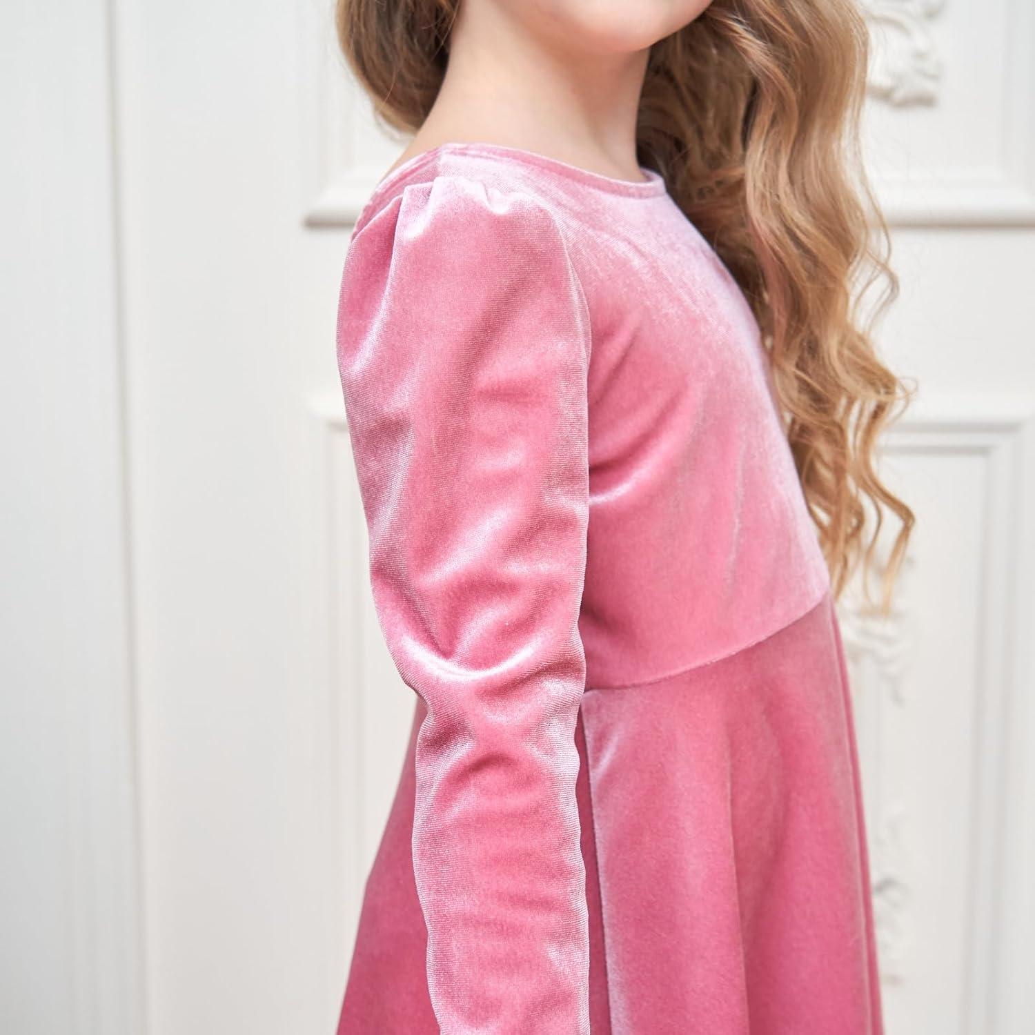 princess polly baby blue dress Orange Prom Dresses - Long & Short Prom Gowns main image 1